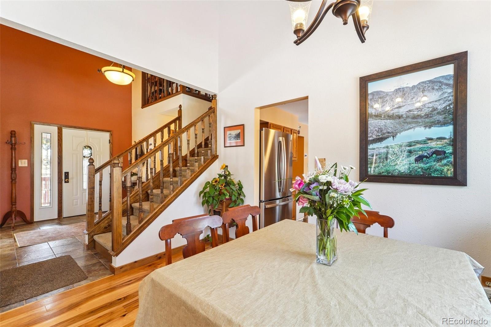 MLS Image #10 for 246  tapadero road,bailey, Colorado