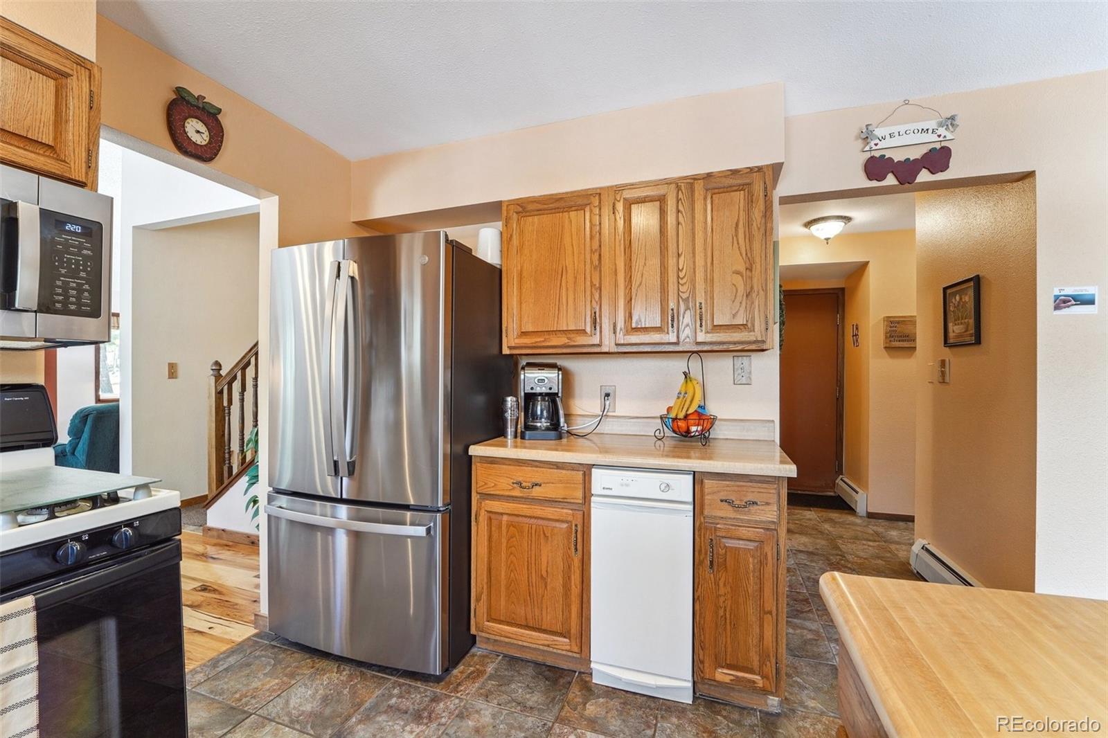 MLS Image #14 for 246  tapadero road,bailey, Colorado