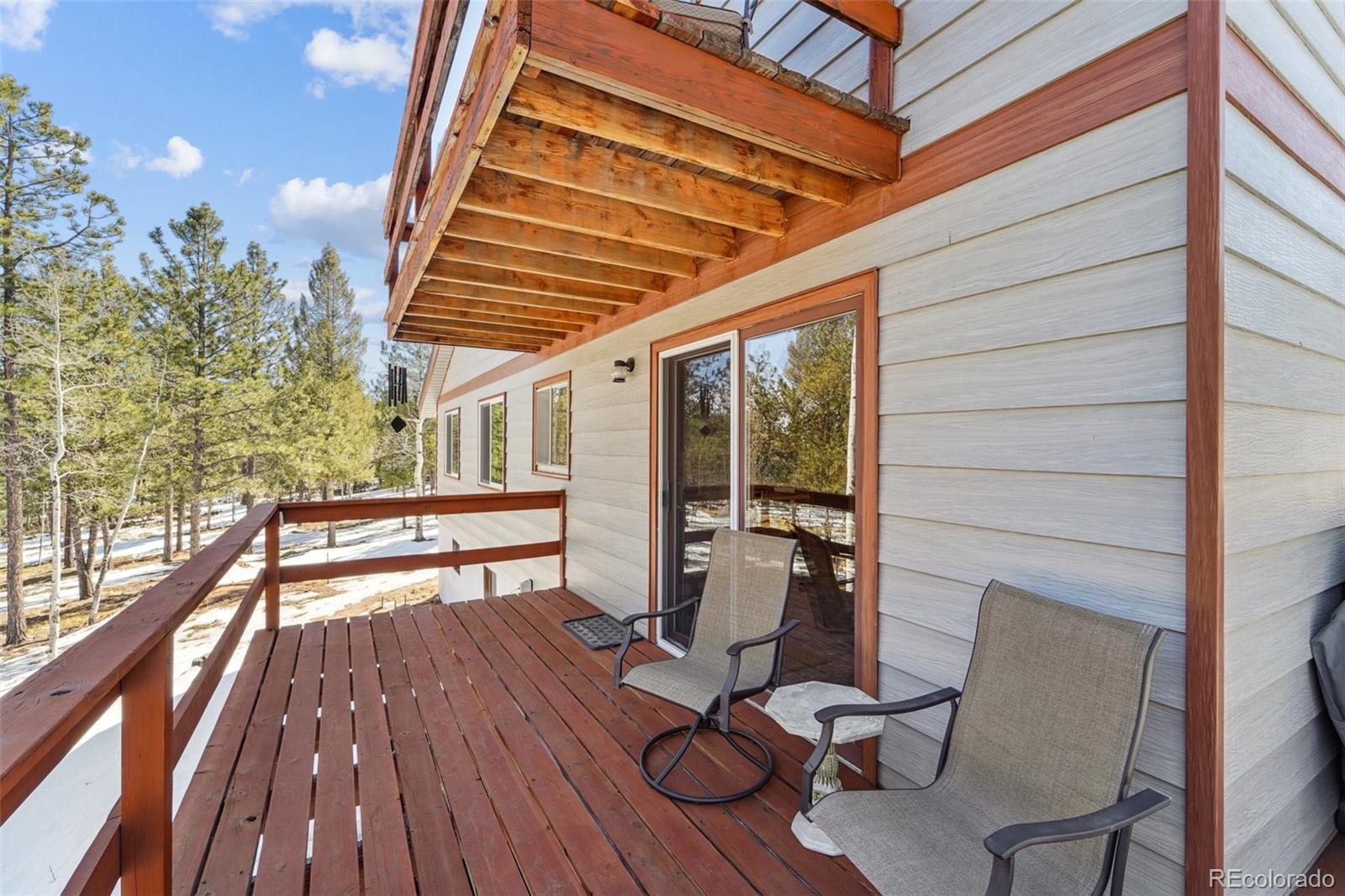 MLS Image #17 for 246  tapadero road,bailey, Colorado