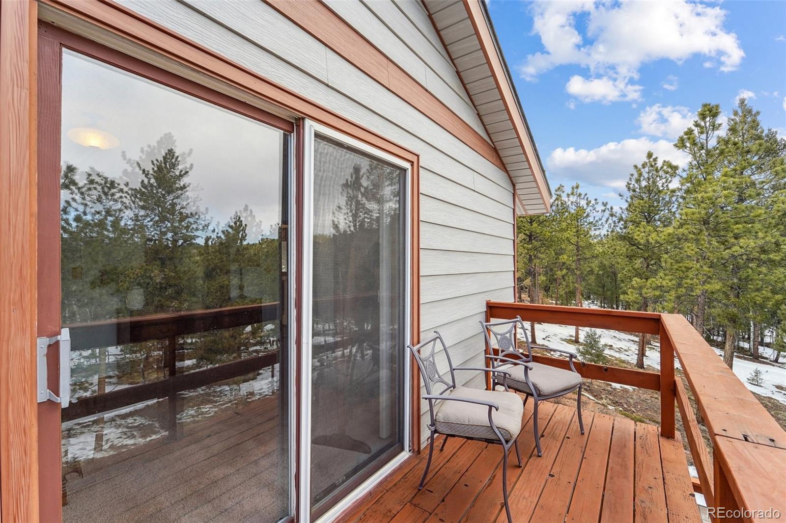 MLS Image #24 for 246  tapadero road,bailey, Colorado