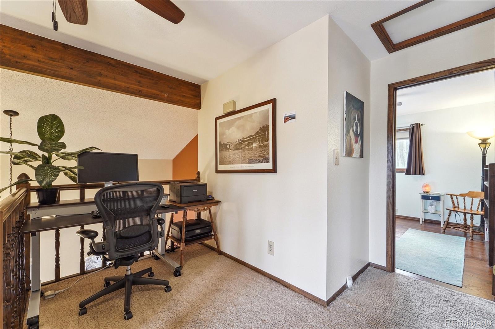 MLS Image #25 for 246  tapadero road,bailey, Colorado