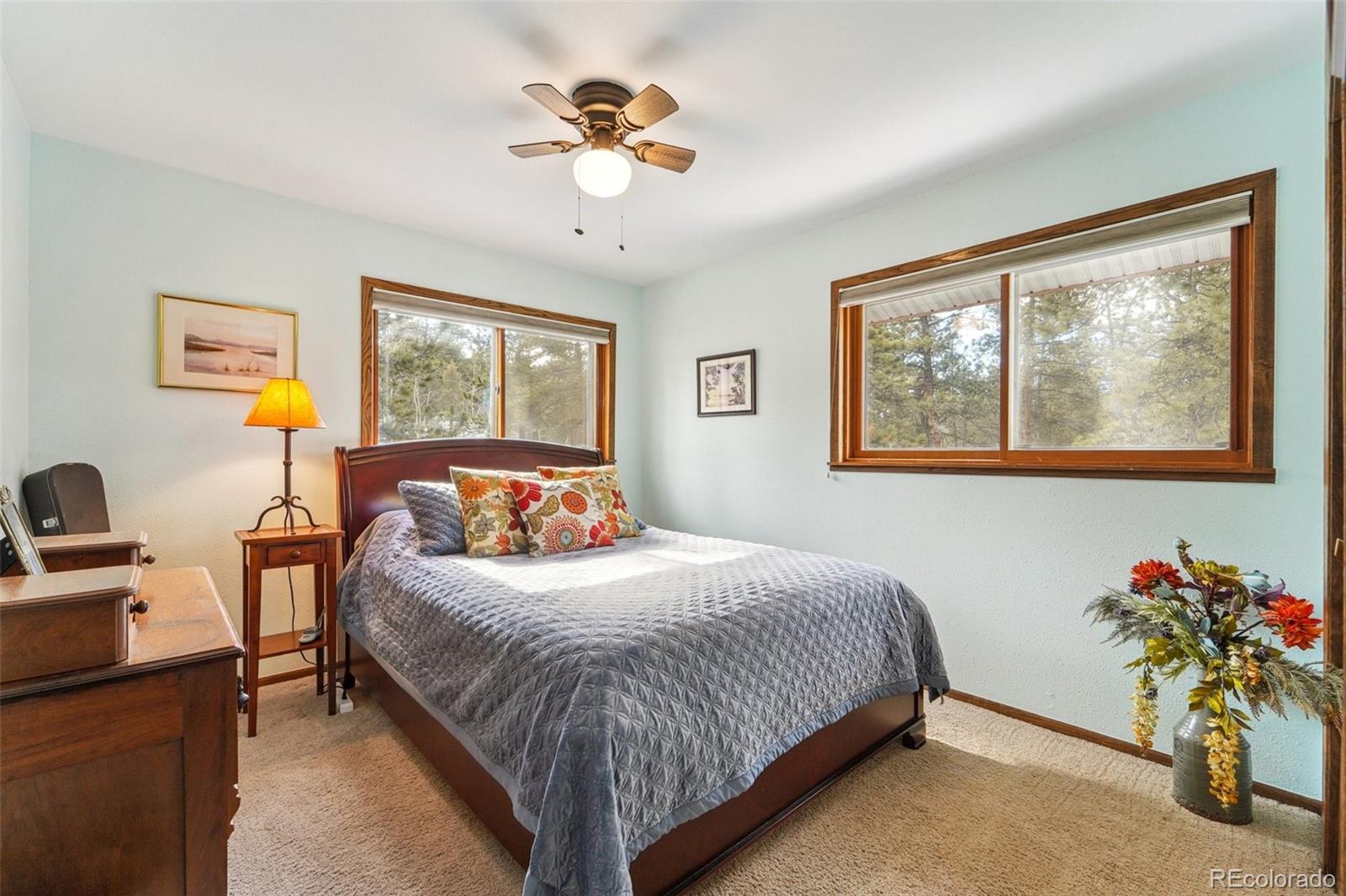 MLS Image #27 for 246  tapadero road,bailey, Colorado