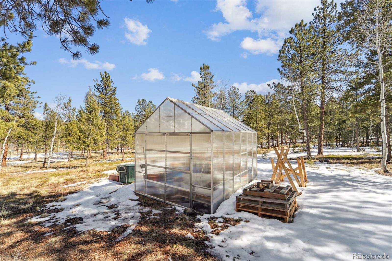 MLS Image #38 for 246  tapadero road,bailey, Colorado