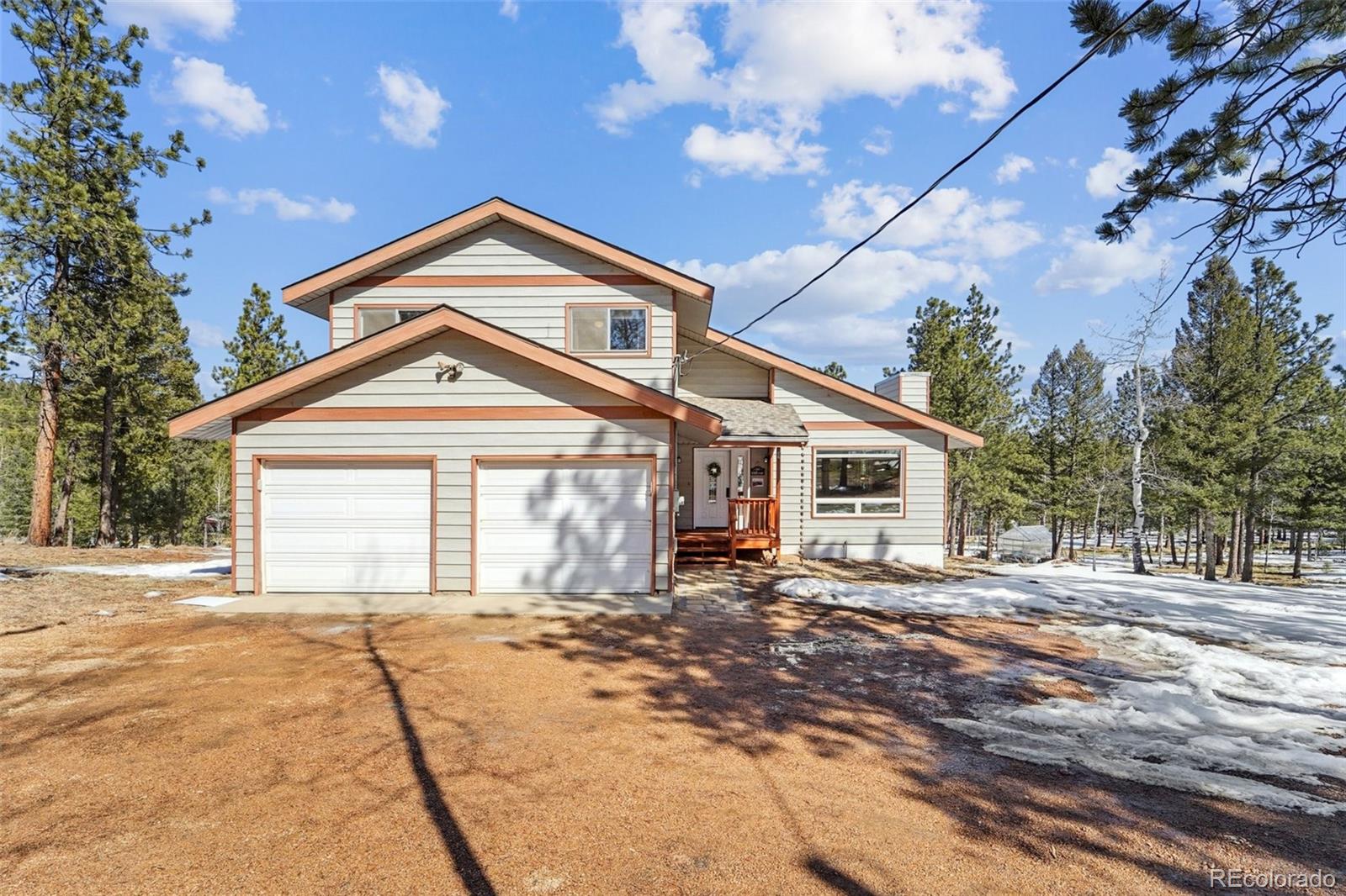 MLS Image #44 for 246  tapadero road,bailey, Colorado