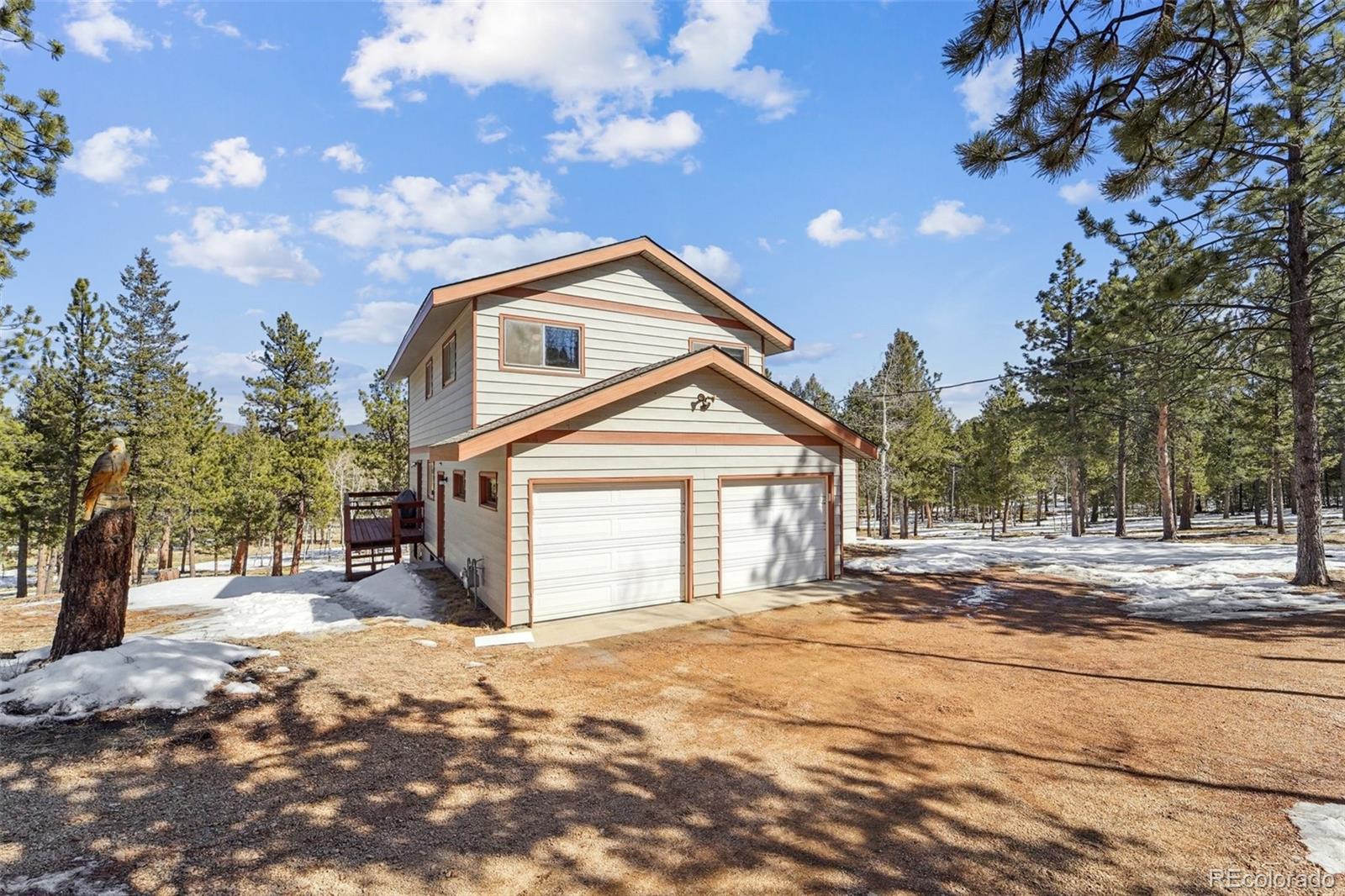 MLS Image #45 for 246  tapadero road,bailey, Colorado