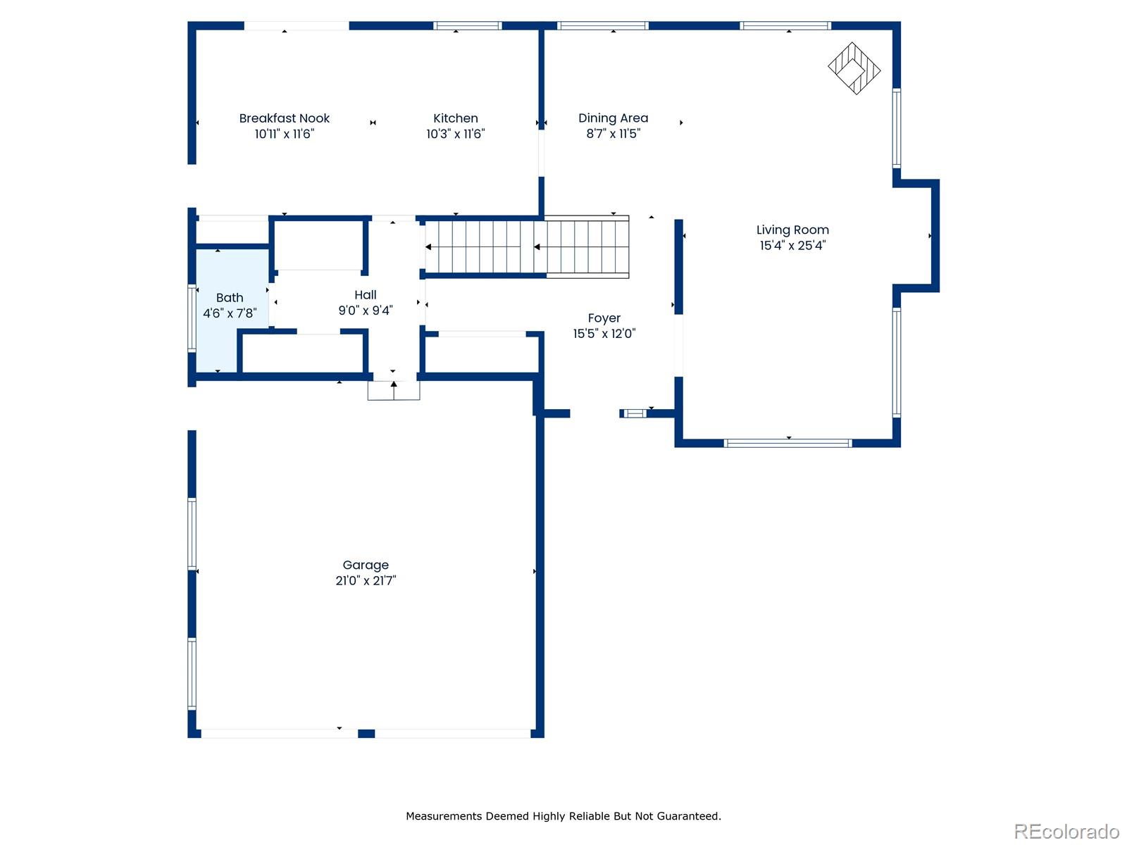 MLS Image #46 for 246  tapadero road,bailey, Colorado