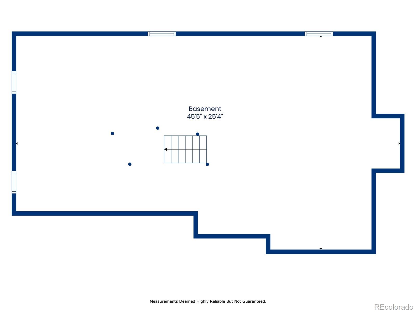 MLS Image #47 for 246  tapadero road,bailey, Colorado