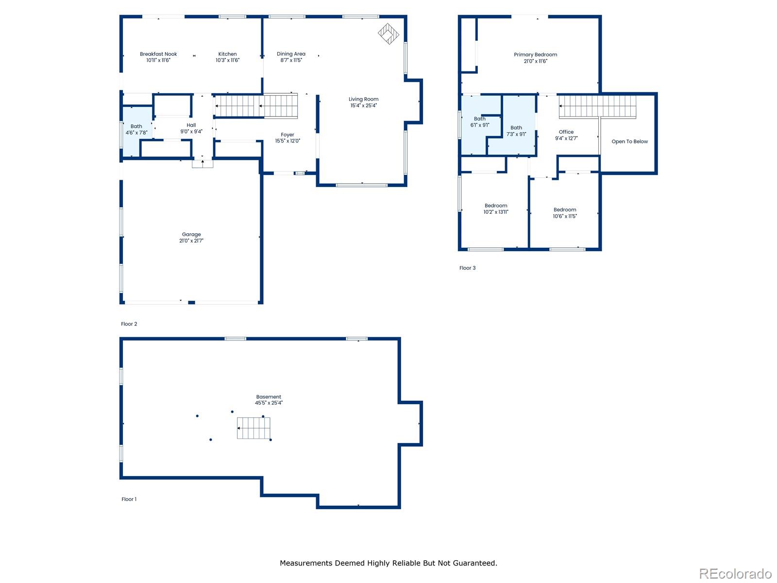 MLS Image #48 for 246  tapadero road,bailey, Colorado