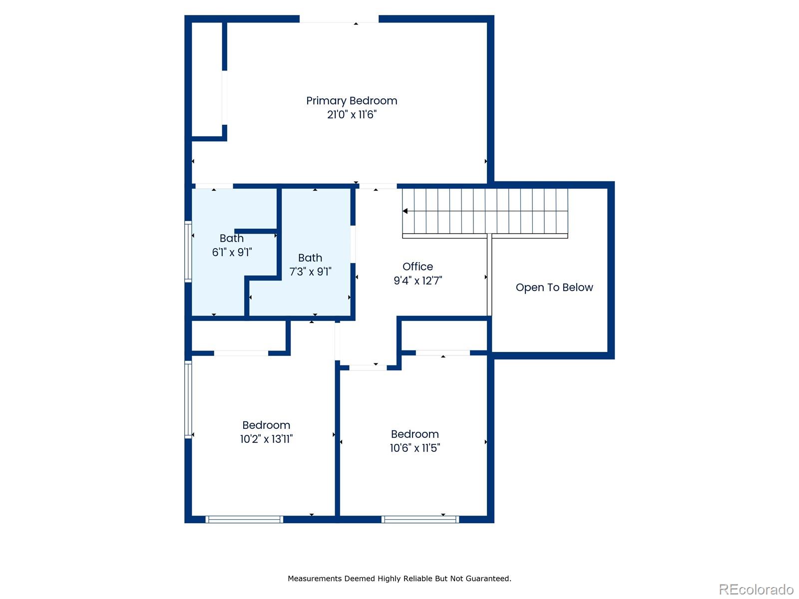 MLS Image #49 for 246  tapadero road,bailey, Colorado