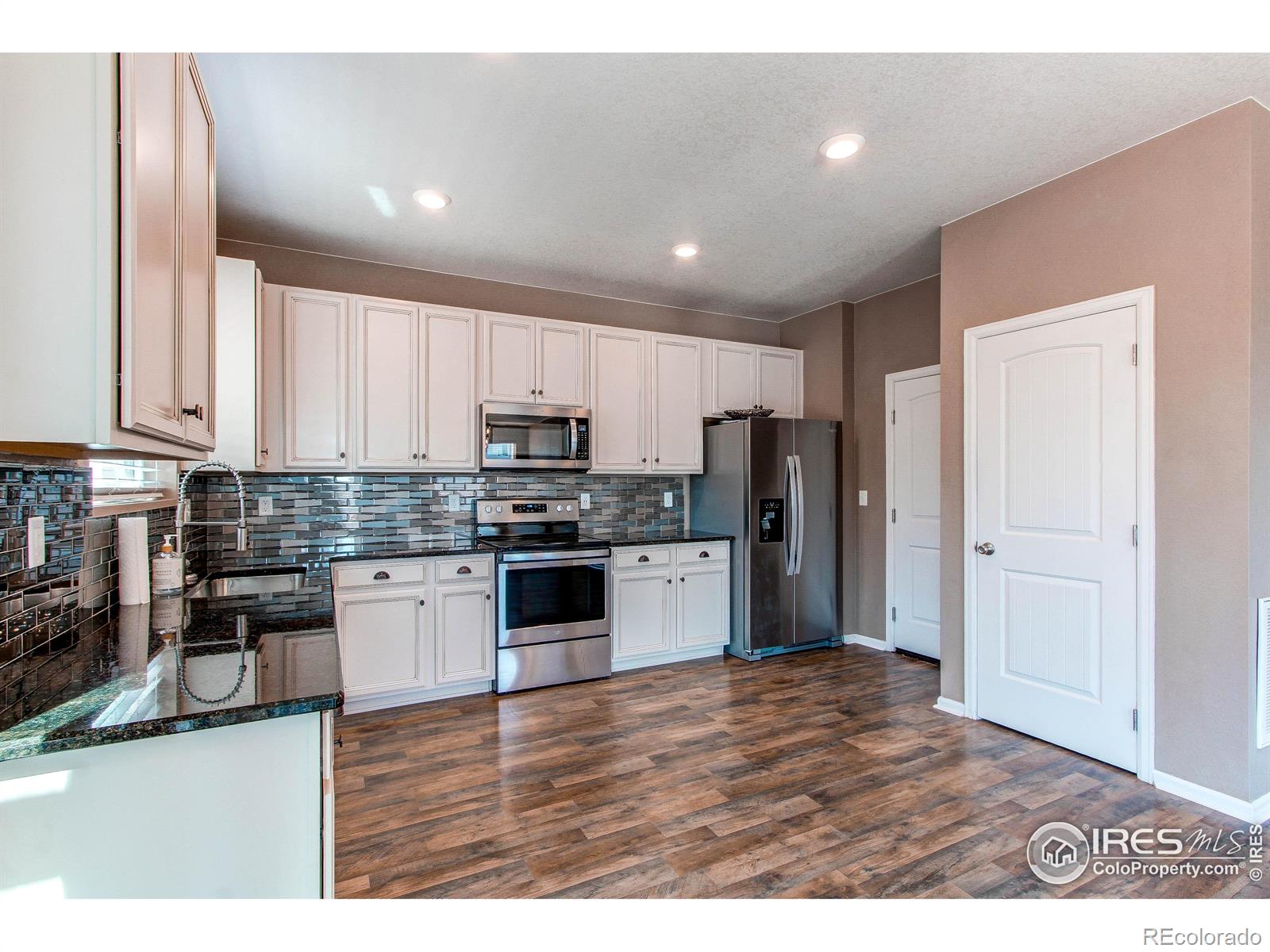 MLS Image #12 for 2901  pawnee creek drive,loveland, Colorado