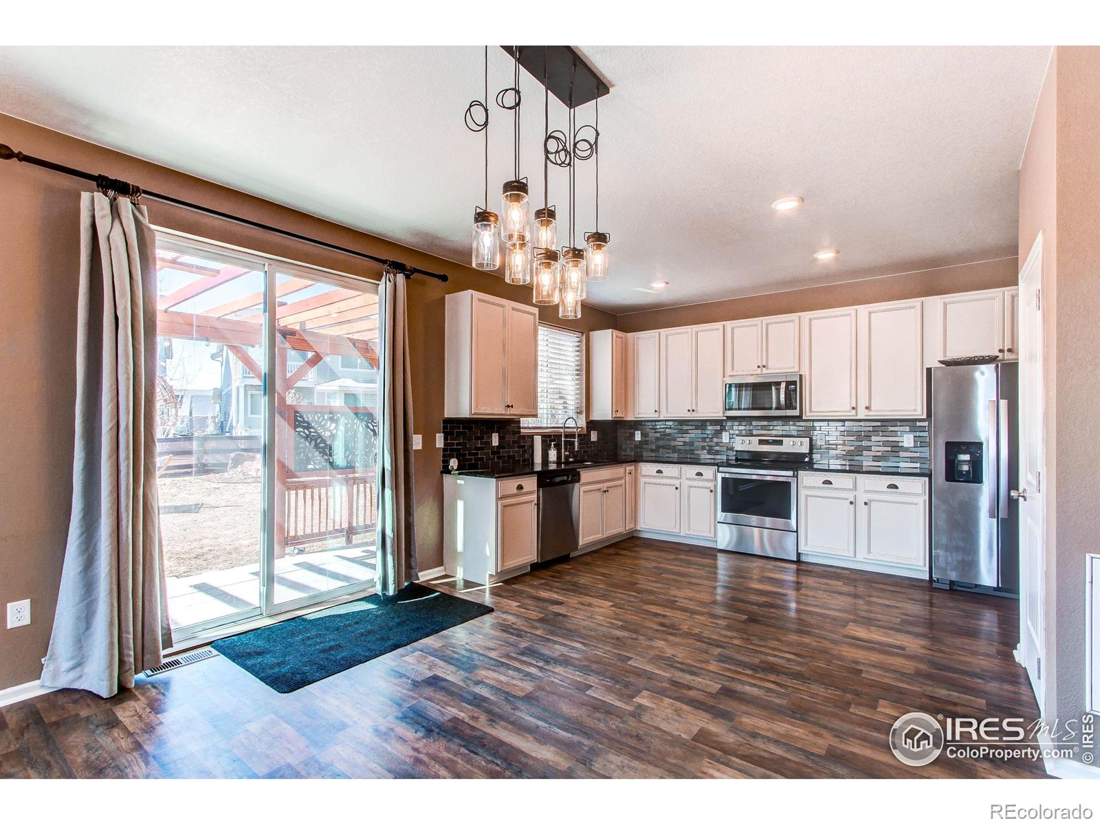 MLS Image #13 for 2901  pawnee creek drive,loveland, Colorado