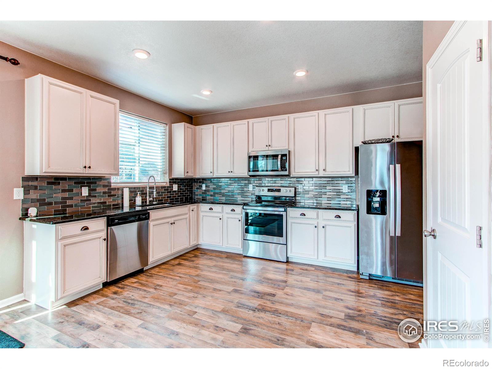 MLS Image #15 for 2901  pawnee creek drive,loveland, Colorado