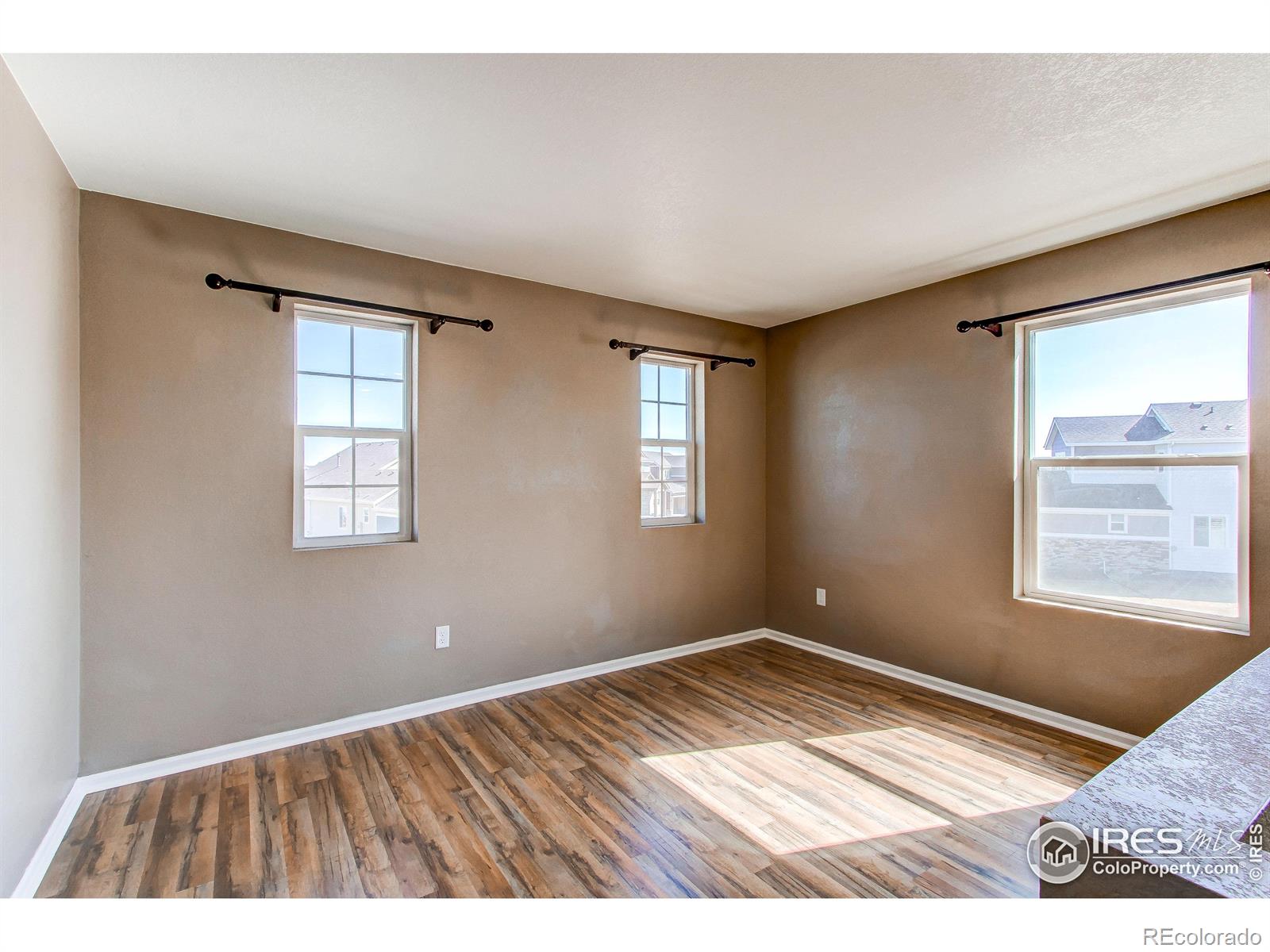 MLS Image #16 for 2901  pawnee creek drive,loveland, Colorado