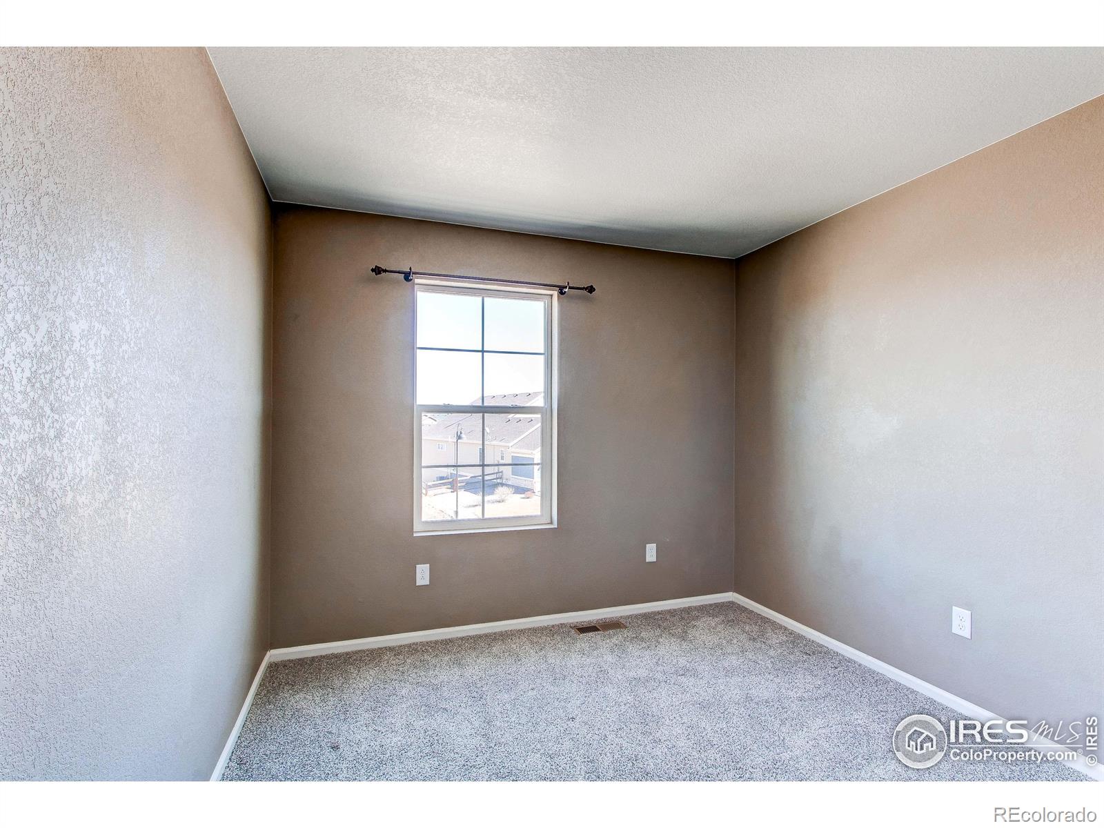 MLS Image #19 for 2901  pawnee creek drive,loveland, Colorado