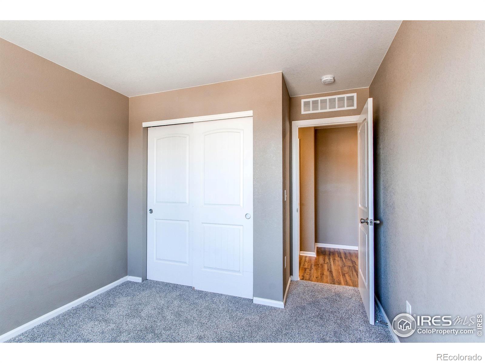 MLS Image #21 for 2901  pawnee creek drive,loveland, Colorado