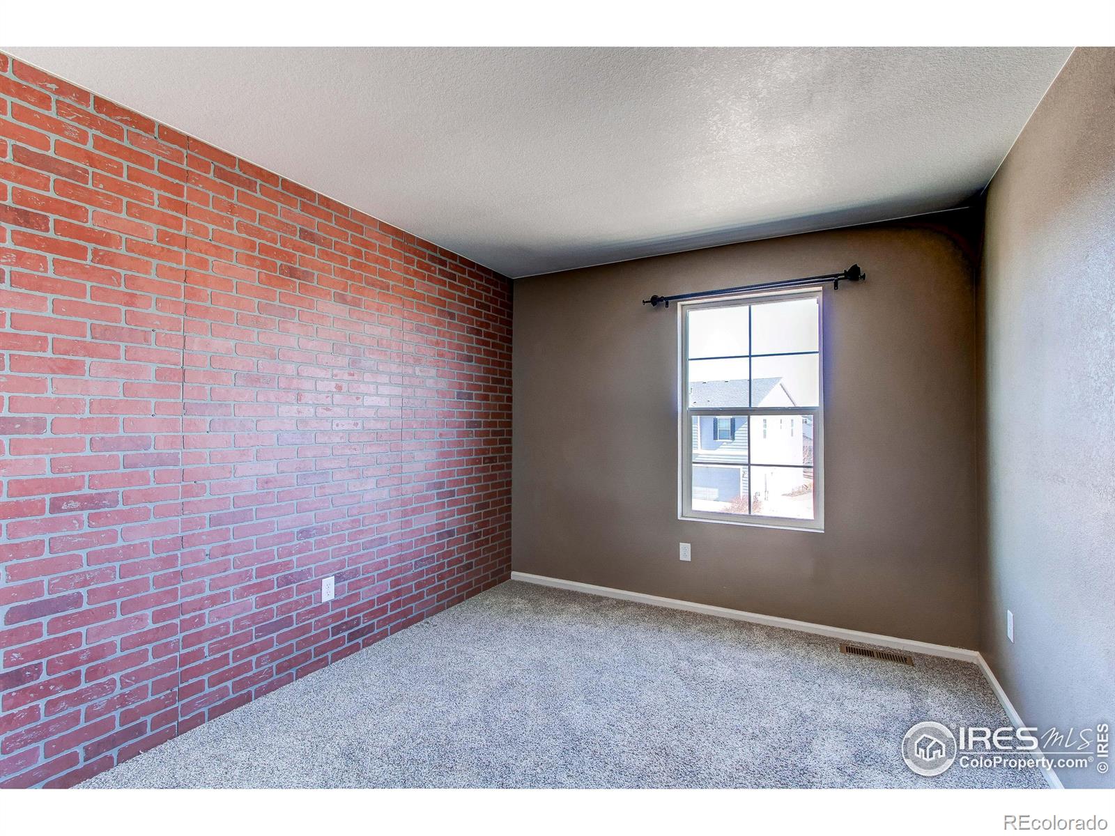 MLS Image #22 for 2901  pawnee creek drive,loveland, Colorado