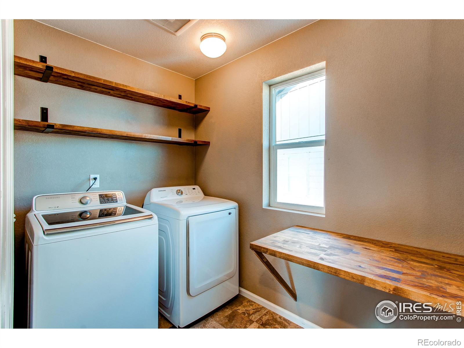 MLS Image #23 for 2901  pawnee creek drive,loveland, Colorado