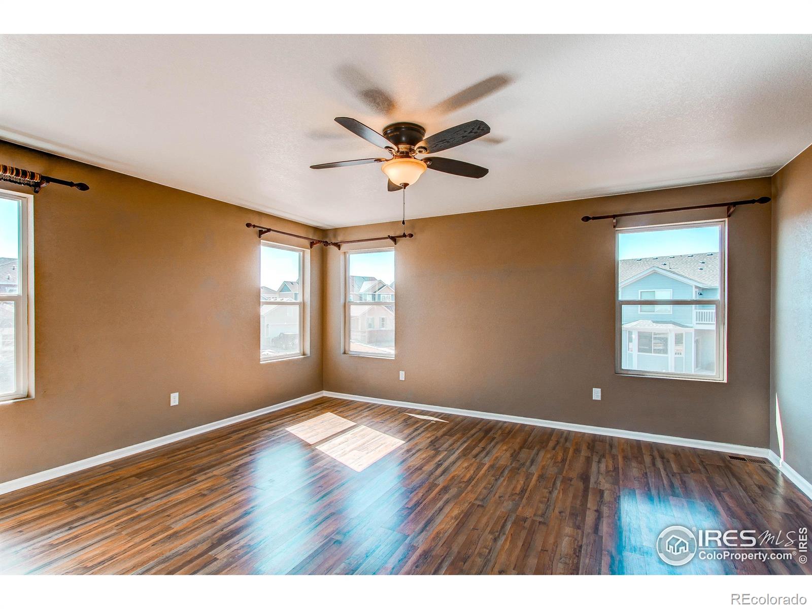 MLS Image #26 for 2901  pawnee creek drive,loveland, Colorado