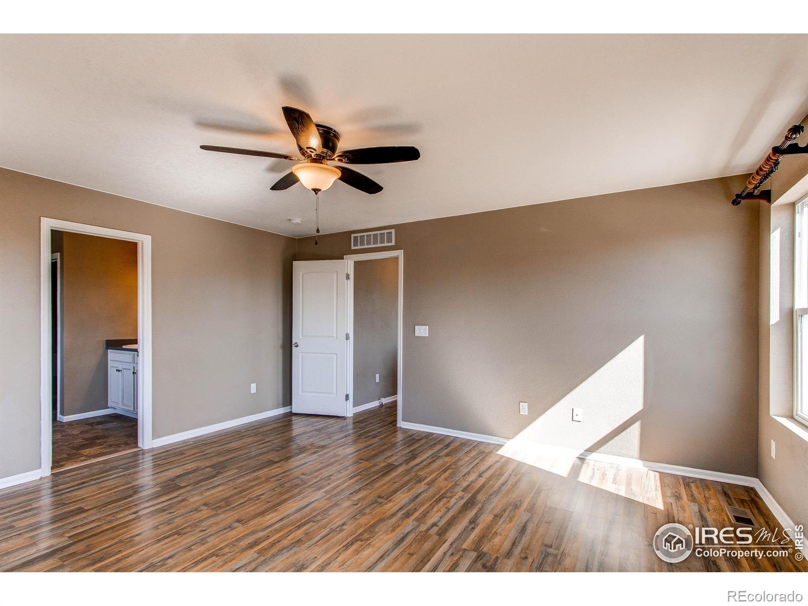 MLS Image #27 for 2901  pawnee creek drive,loveland, Colorado