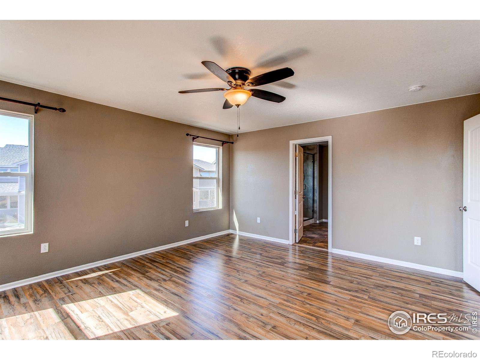 MLS Image #29 for 2901  pawnee creek drive,loveland, Colorado