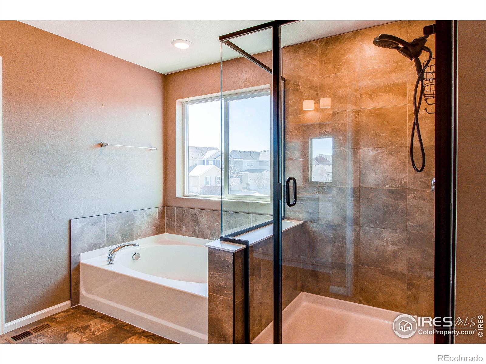 MLS Image #30 for 2901  pawnee creek drive,loveland, Colorado