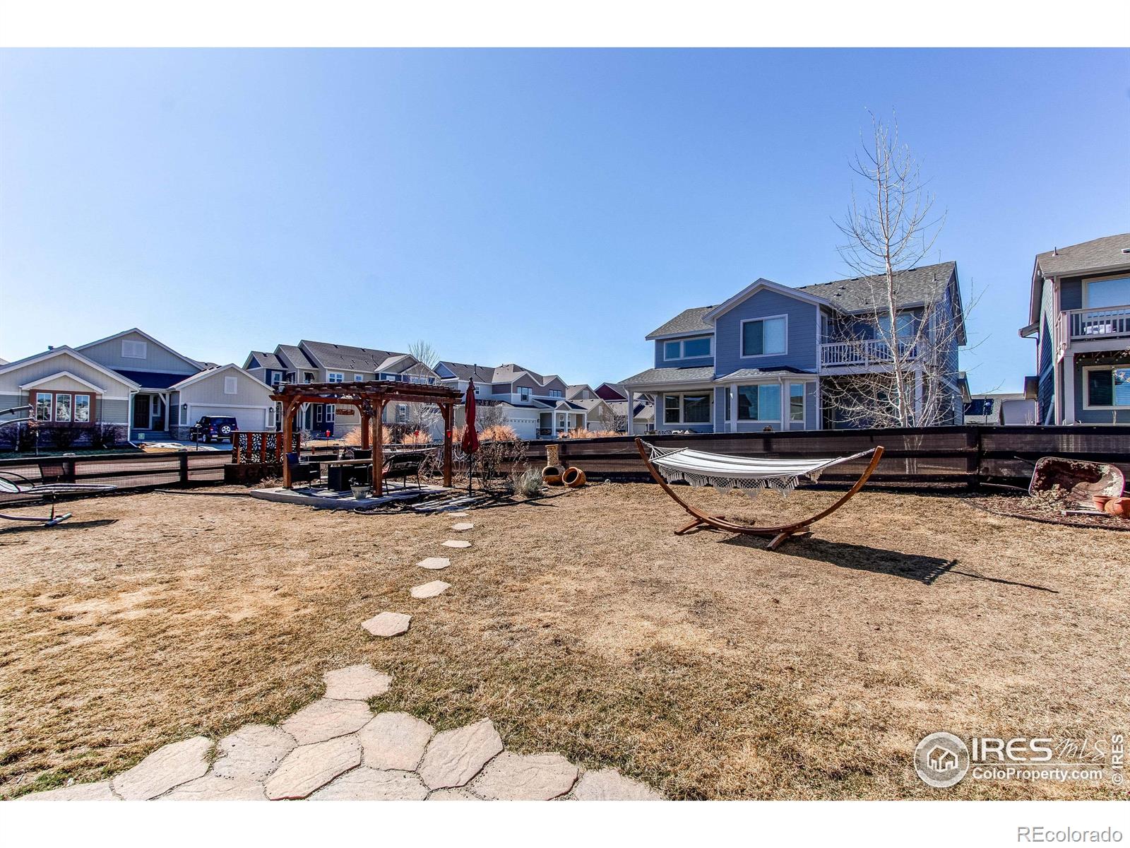 MLS Image #34 for 2901  pawnee creek drive,loveland, Colorado