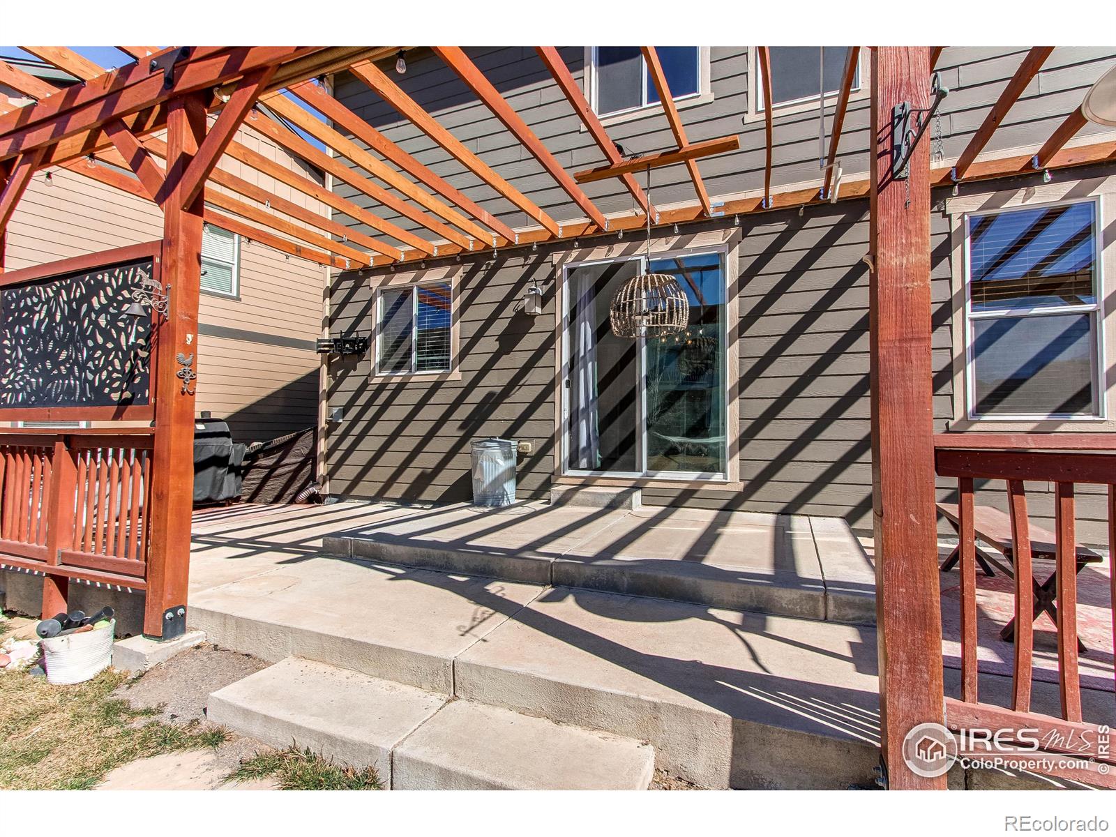 MLS Image #36 for 2901  pawnee creek drive,loveland, Colorado