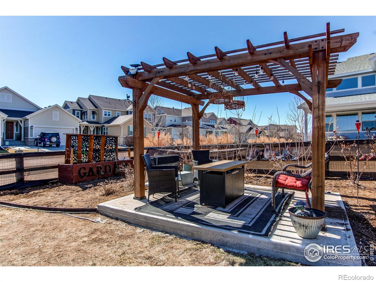 MLS Image #37 for 2901  pawnee creek drive,loveland, Colorado