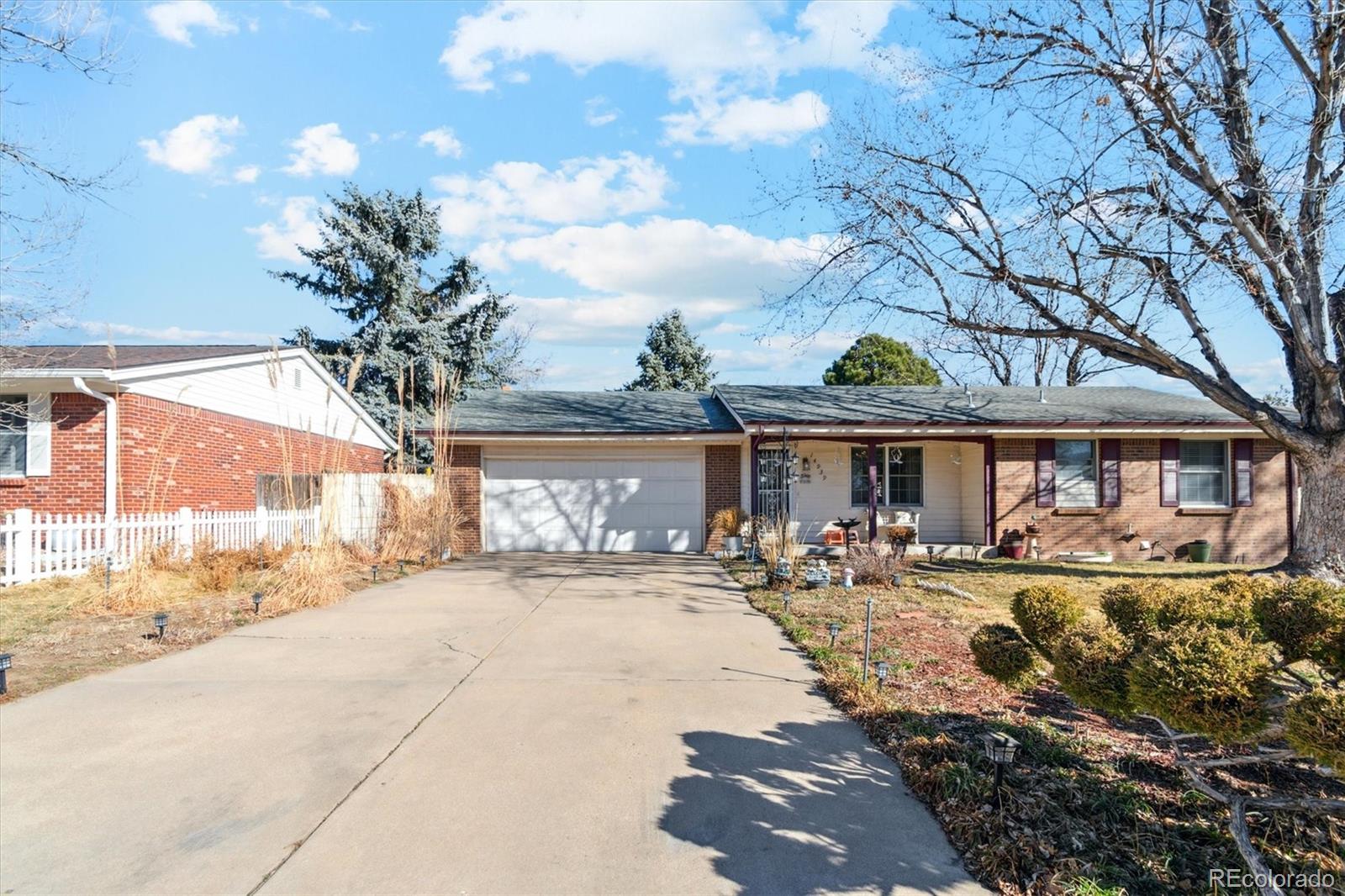 MLS Image #0 for 14939 e harvard avenue,aurora, Colorado