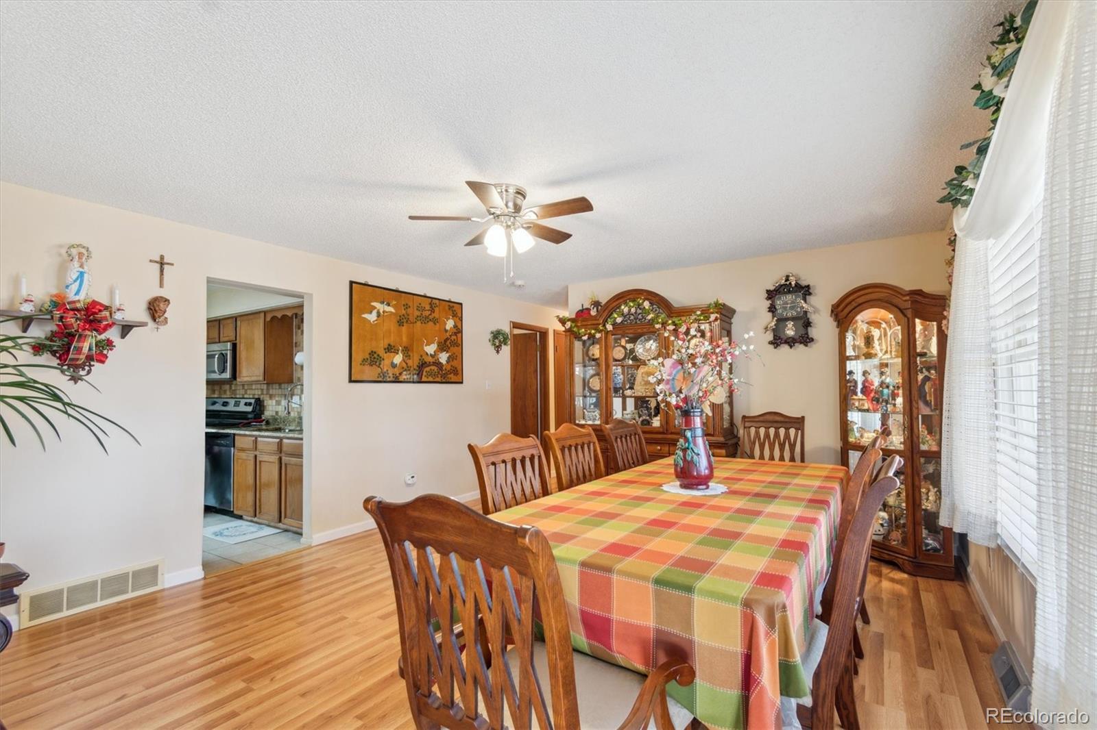 MLS Image #13 for 14939 e harvard avenue,aurora, Colorado