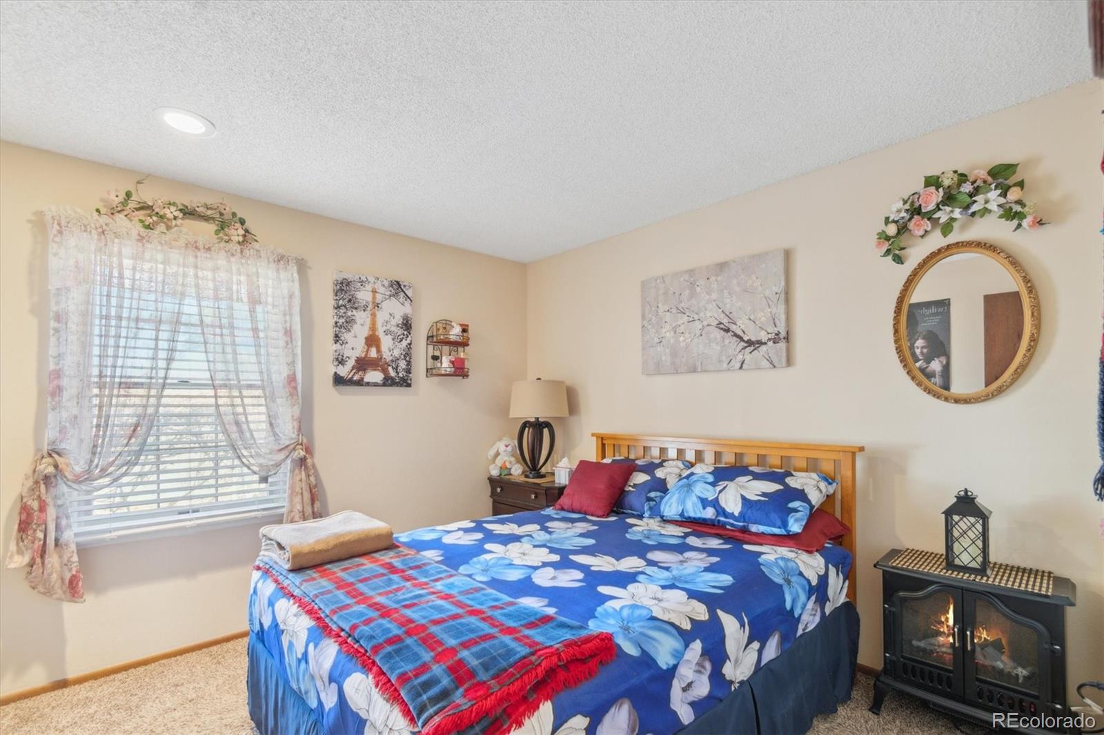 MLS Image #18 for 14939 e harvard avenue,aurora, Colorado