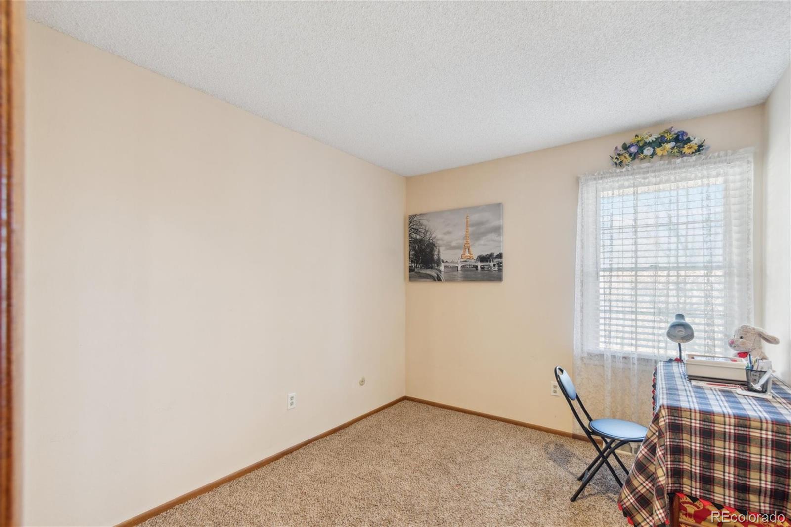 MLS Image #19 for 14939 e harvard avenue,aurora, Colorado