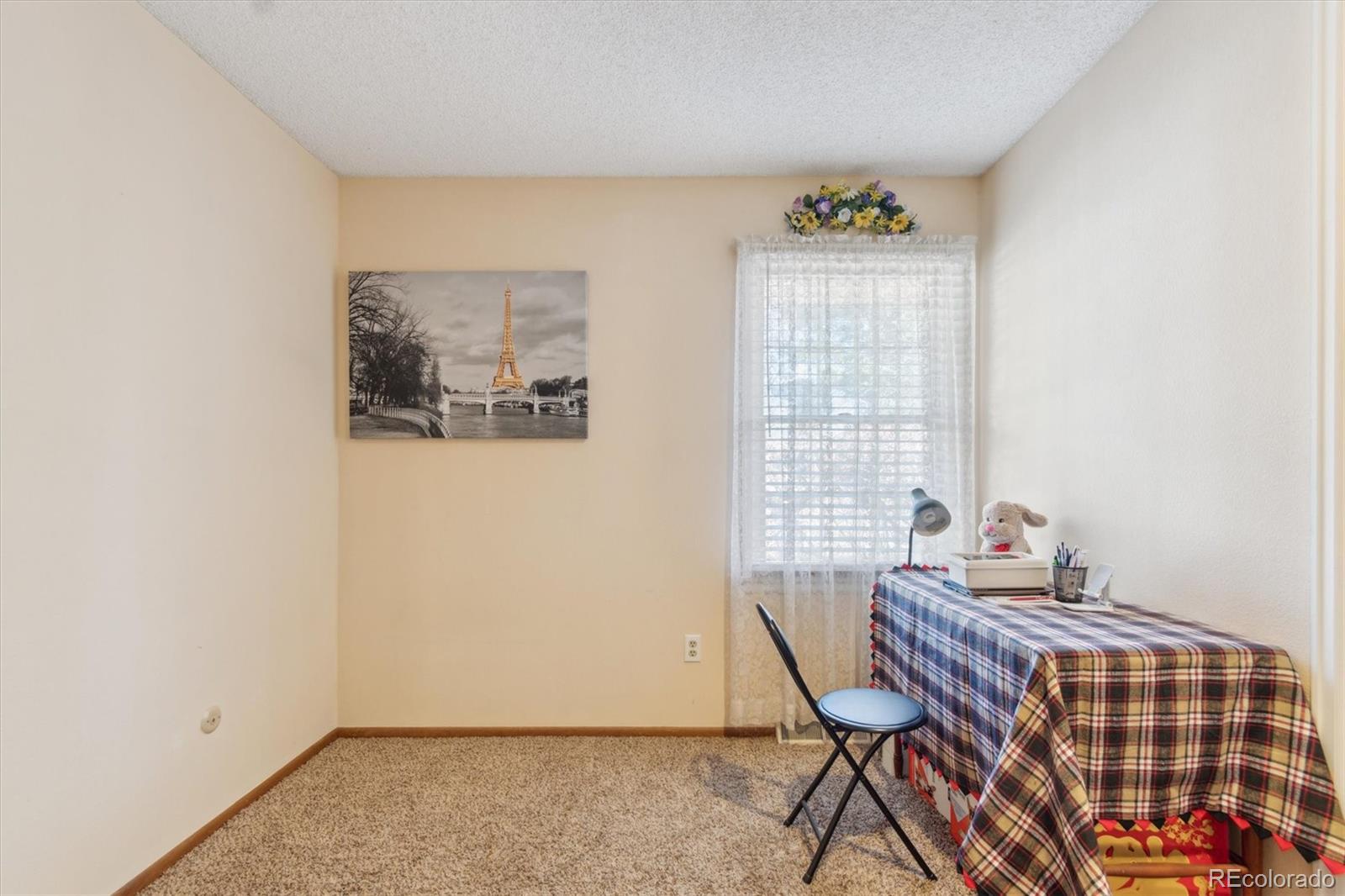 MLS Image #20 for 14939 e harvard avenue,aurora, Colorado