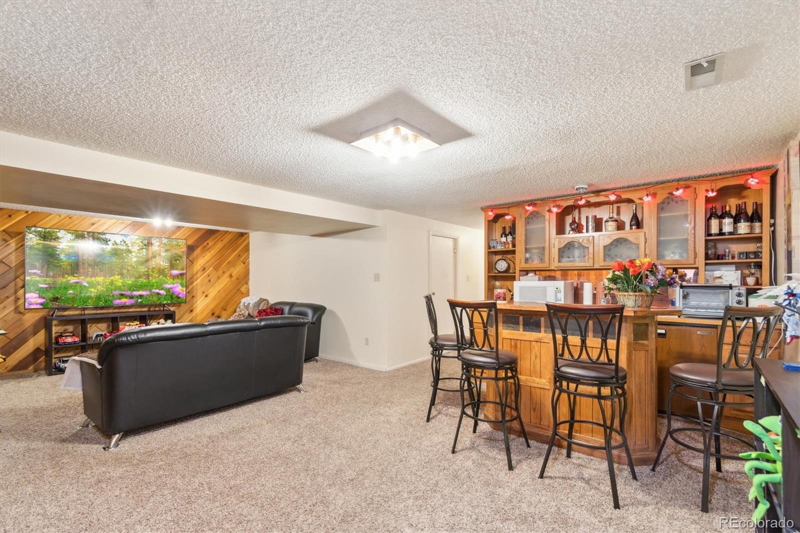 MLS Image #24 for 14939 e harvard avenue,aurora, Colorado