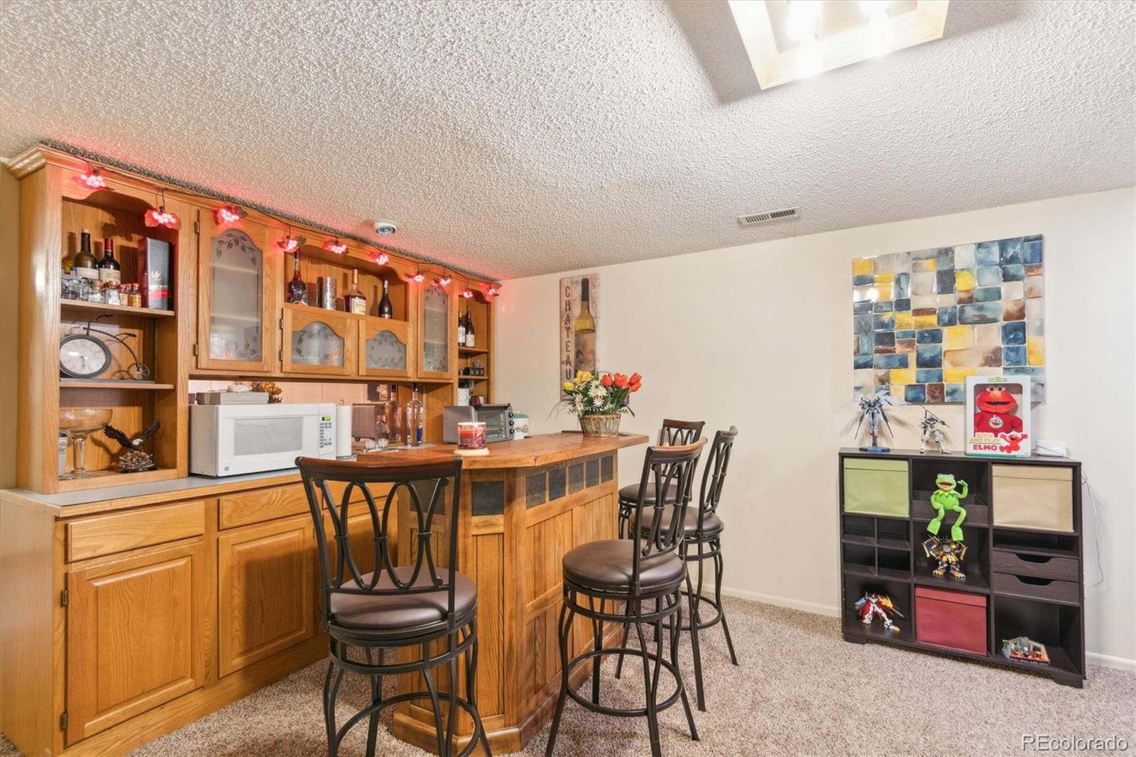 MLS Image #25 for 14939 e harvard avenue,aurora, Colorado