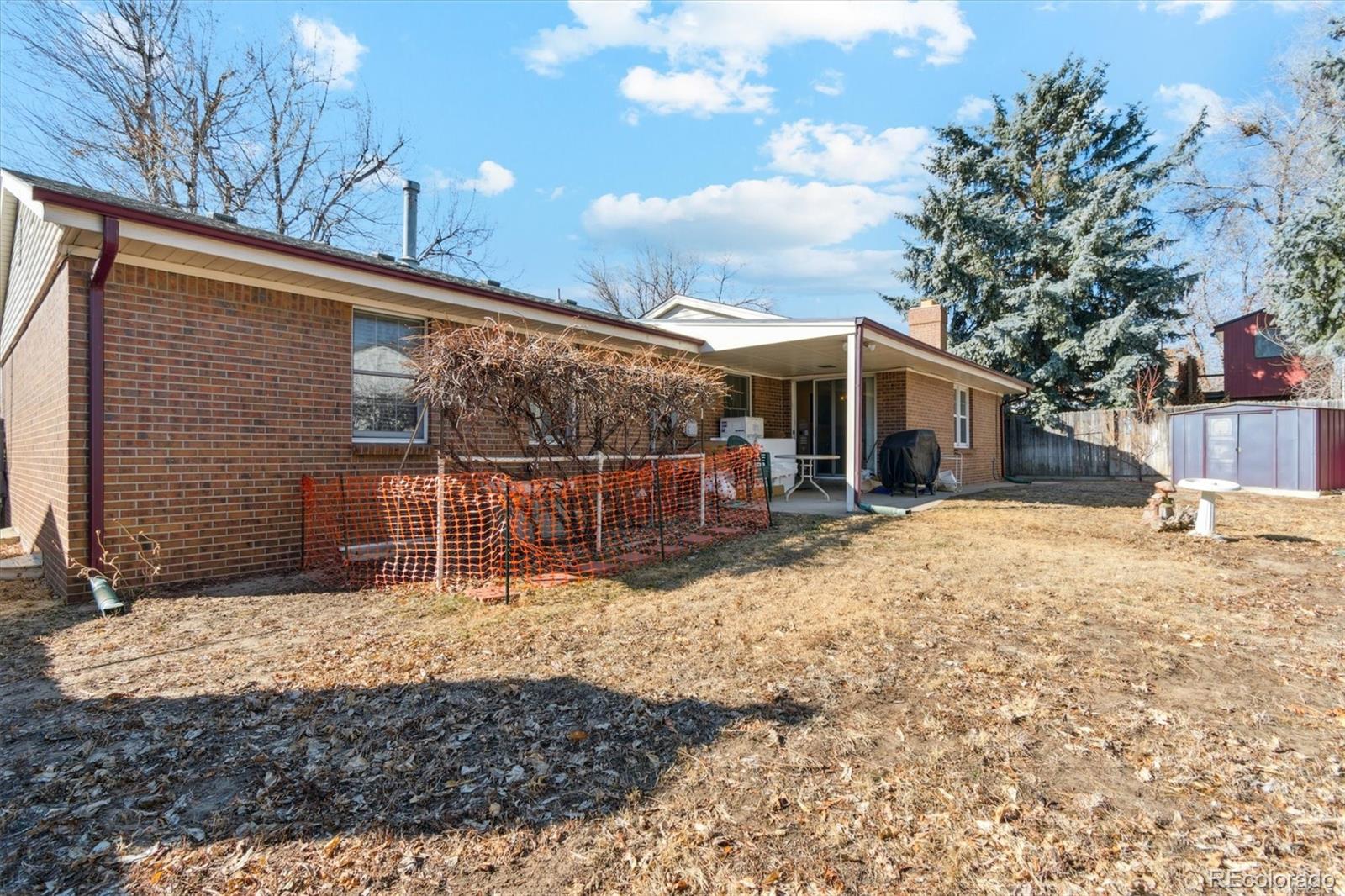 MLS Image #33 for 14939 e harvard avenue,aurora, Colorado