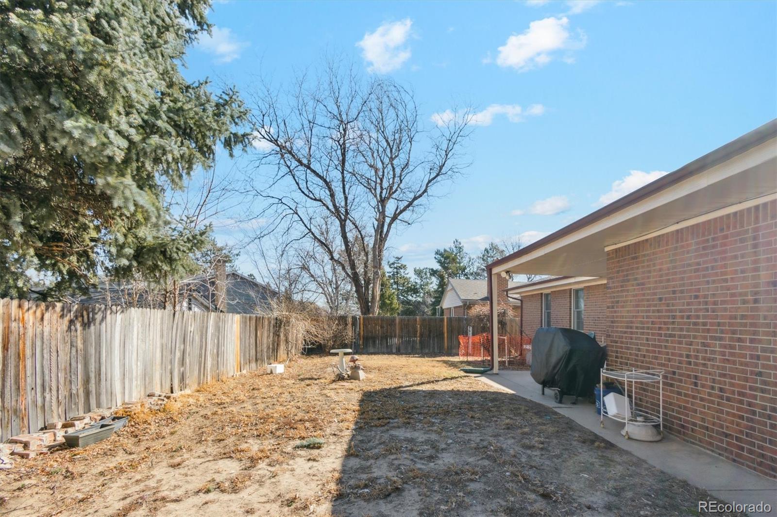 MLS Image #34 for 14939 e harvard avenue,aurora, Colorado