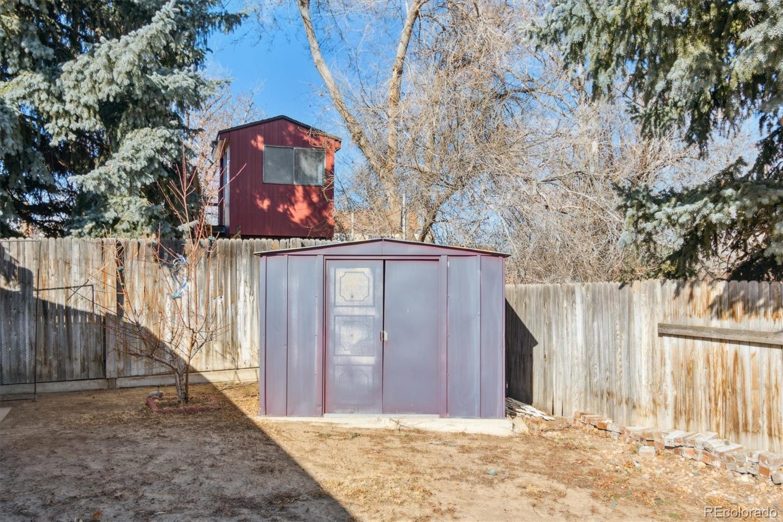 MLS Image #35 for 14939 e harvard avenue,aurora, Colorado