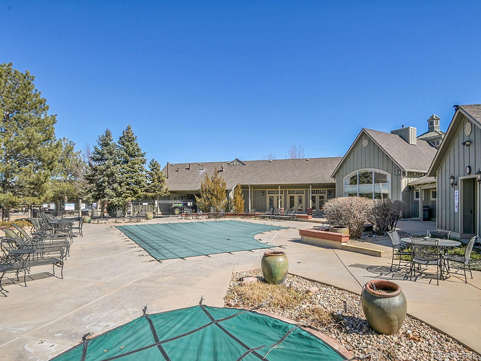 MLS Image #28 for 12768  ironstone way,parker, Colorado