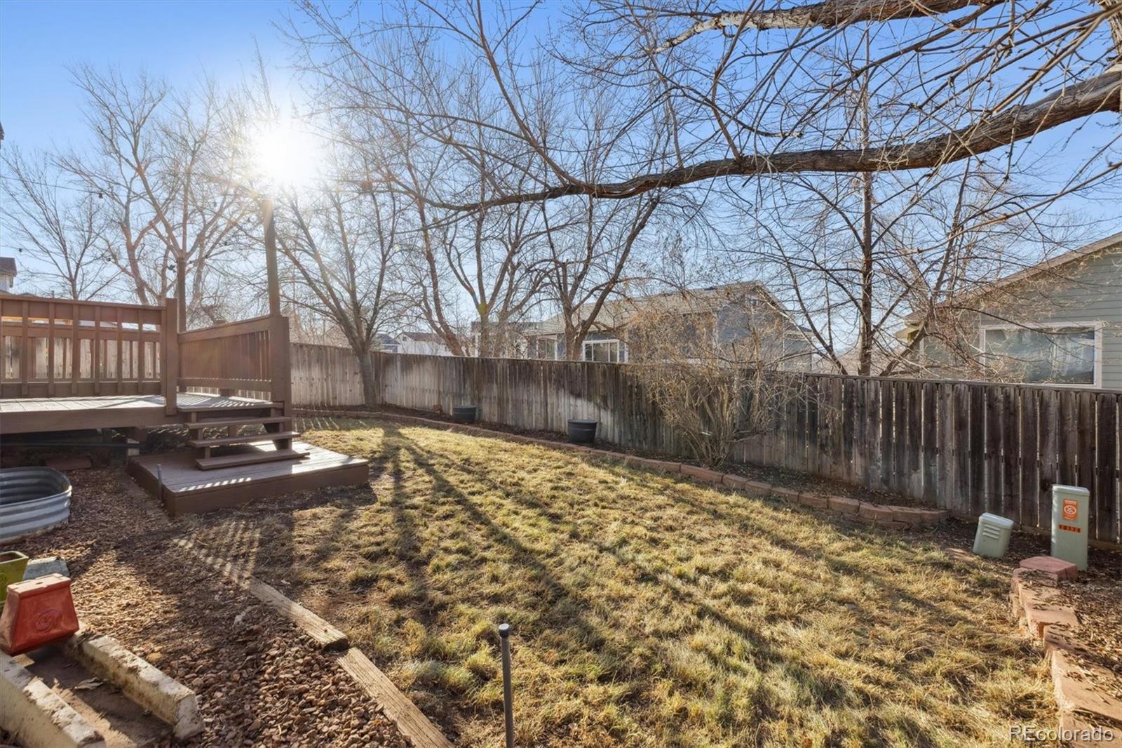 MLS Image #19 for 10174  spotted owl avenue,highlands ranch, Colorado