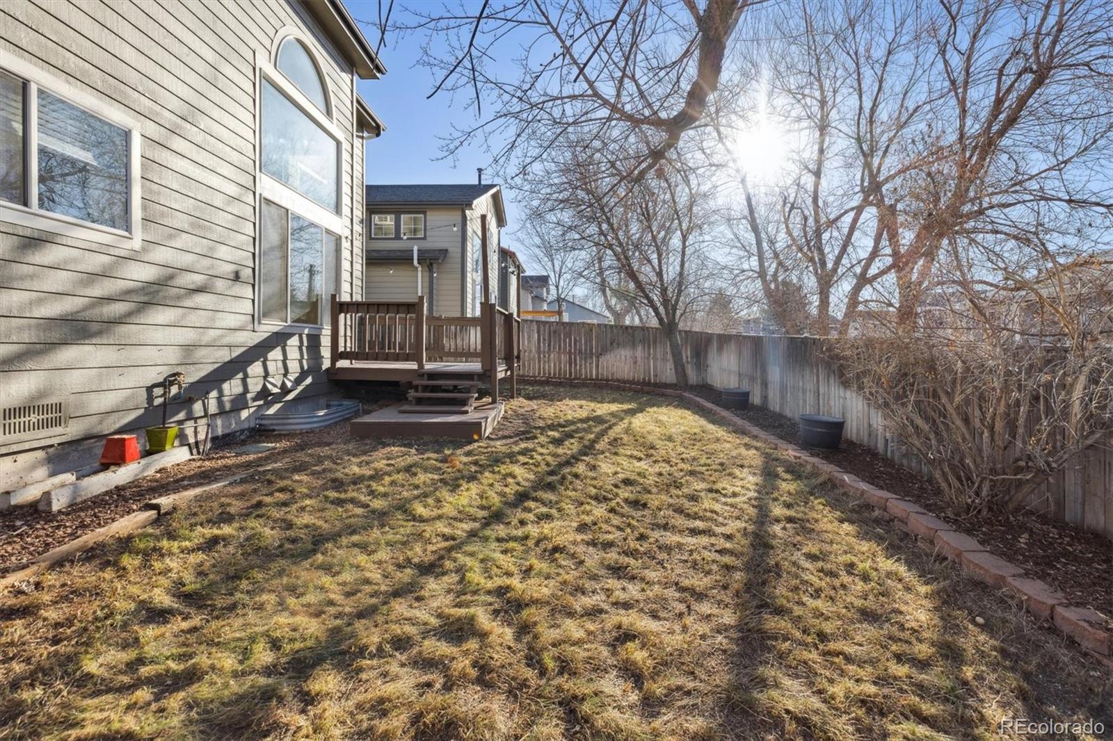 MLS Image #20 for 10174  spotted owl avenue,highlands ranch, Colorado