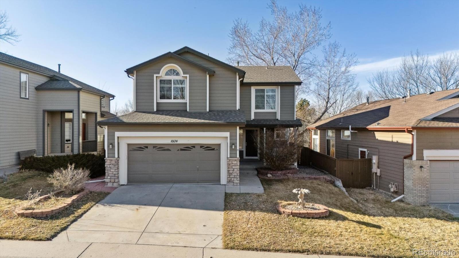 MLS Image #24 for 10174  spotted owl avenue,highlands ranch, Colorado