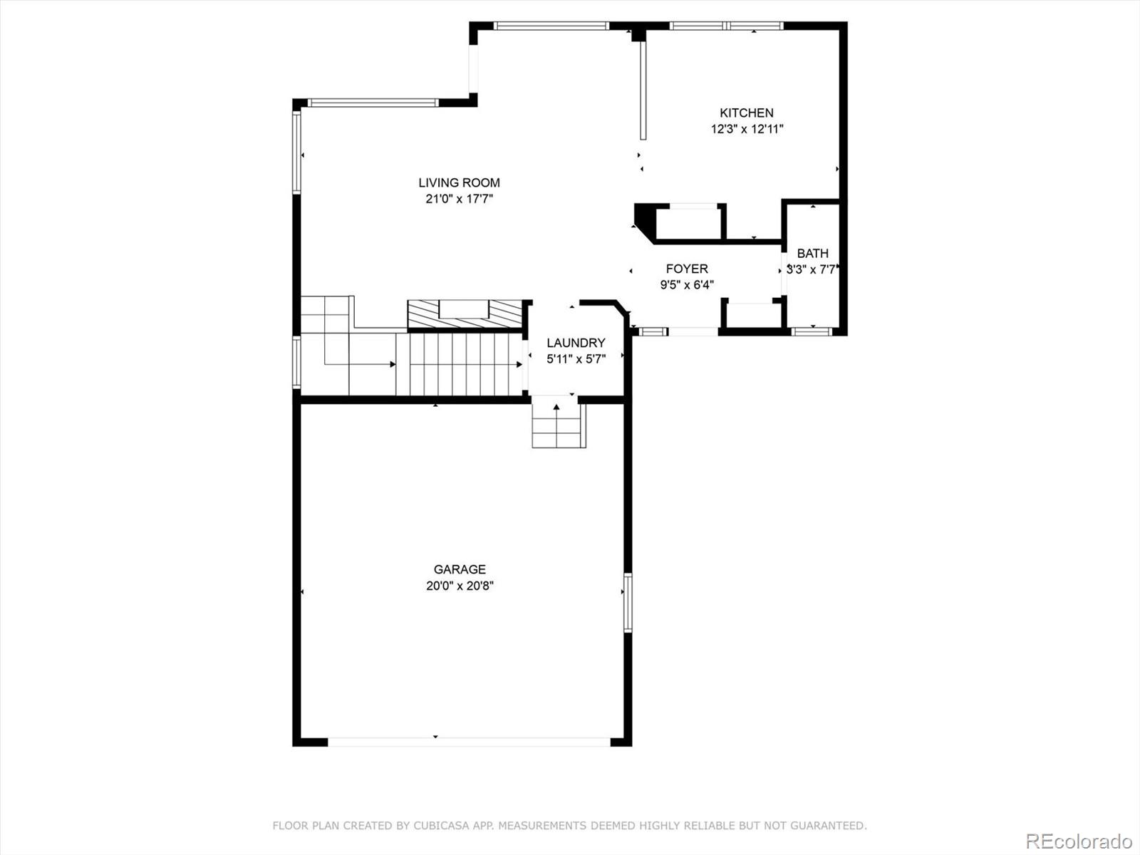 MLS Image #27 for 10174  spotted owl avenue,highlands ranch, Colorado