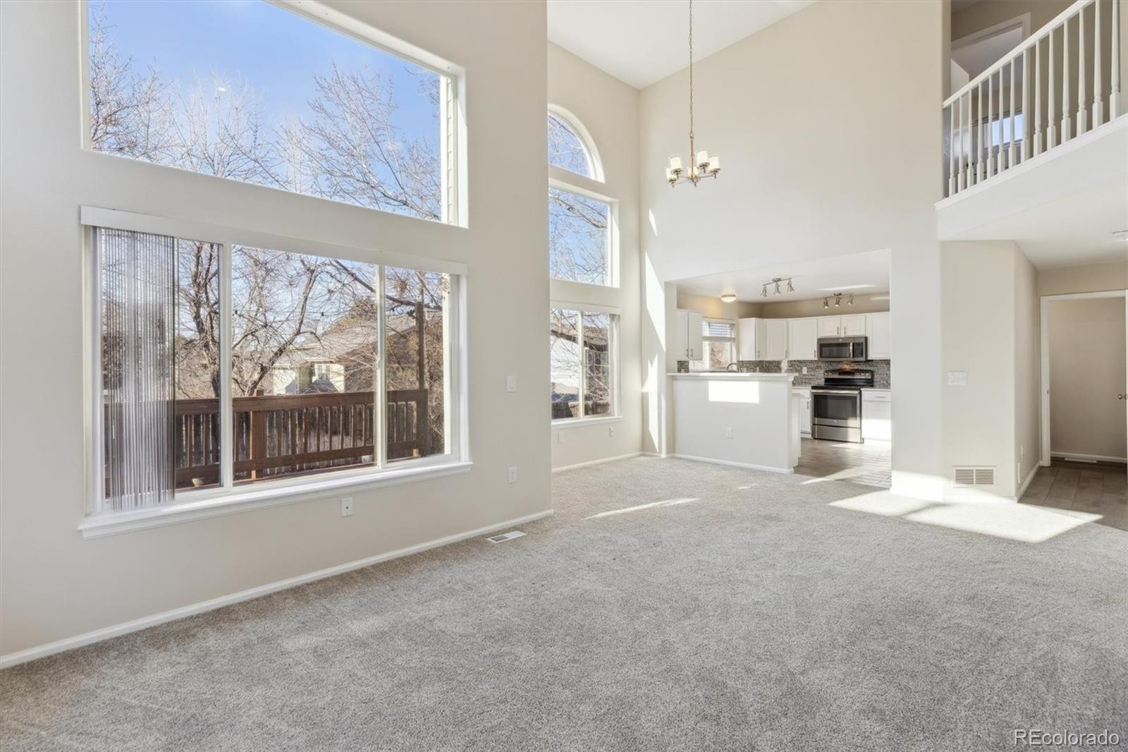 MLS Image #5 for 10174  spotted owl avenue,highlands ranch, Colorado