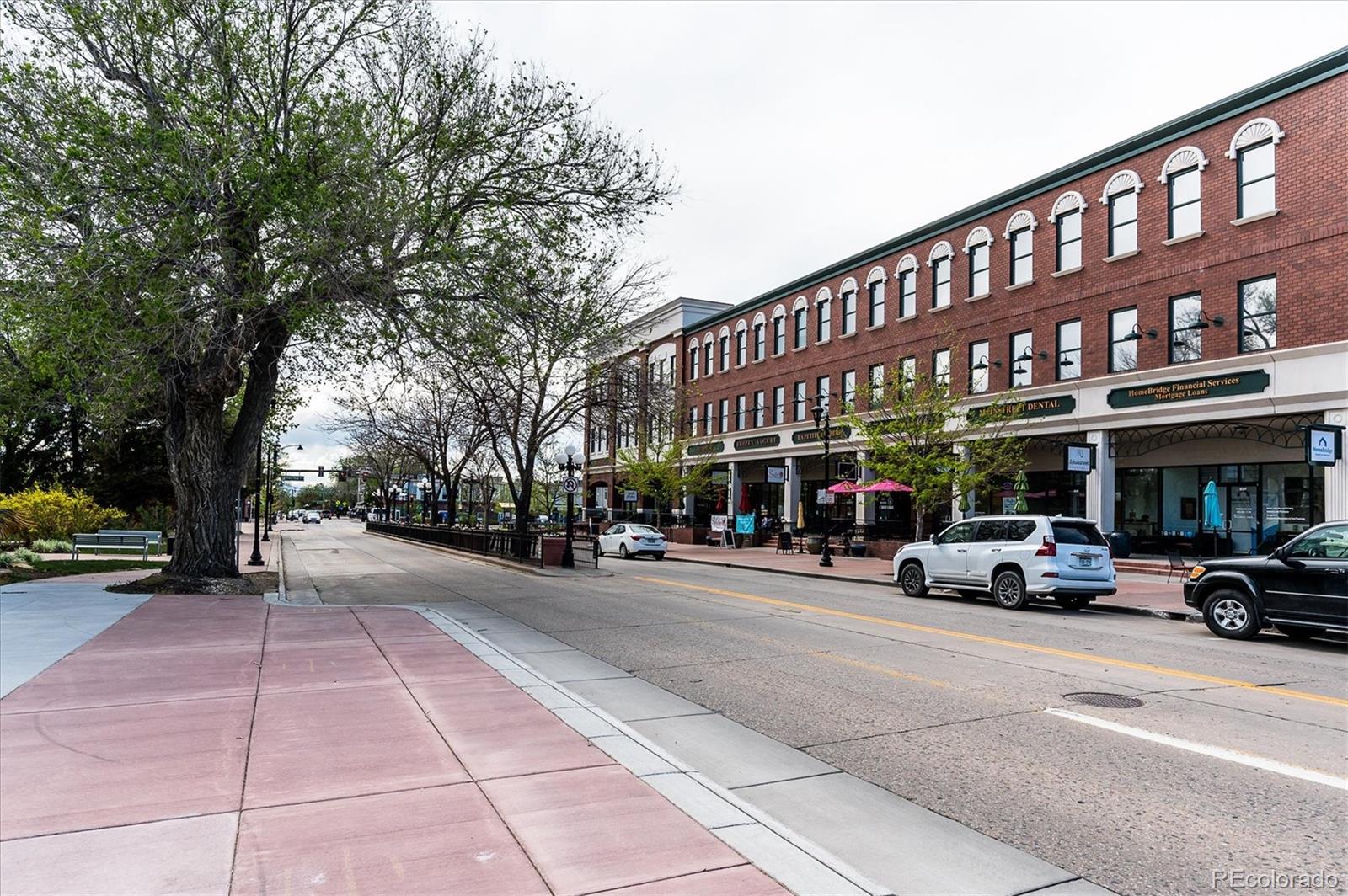 MLS Image #23 for 18304  caffey drive,parker, Colorado