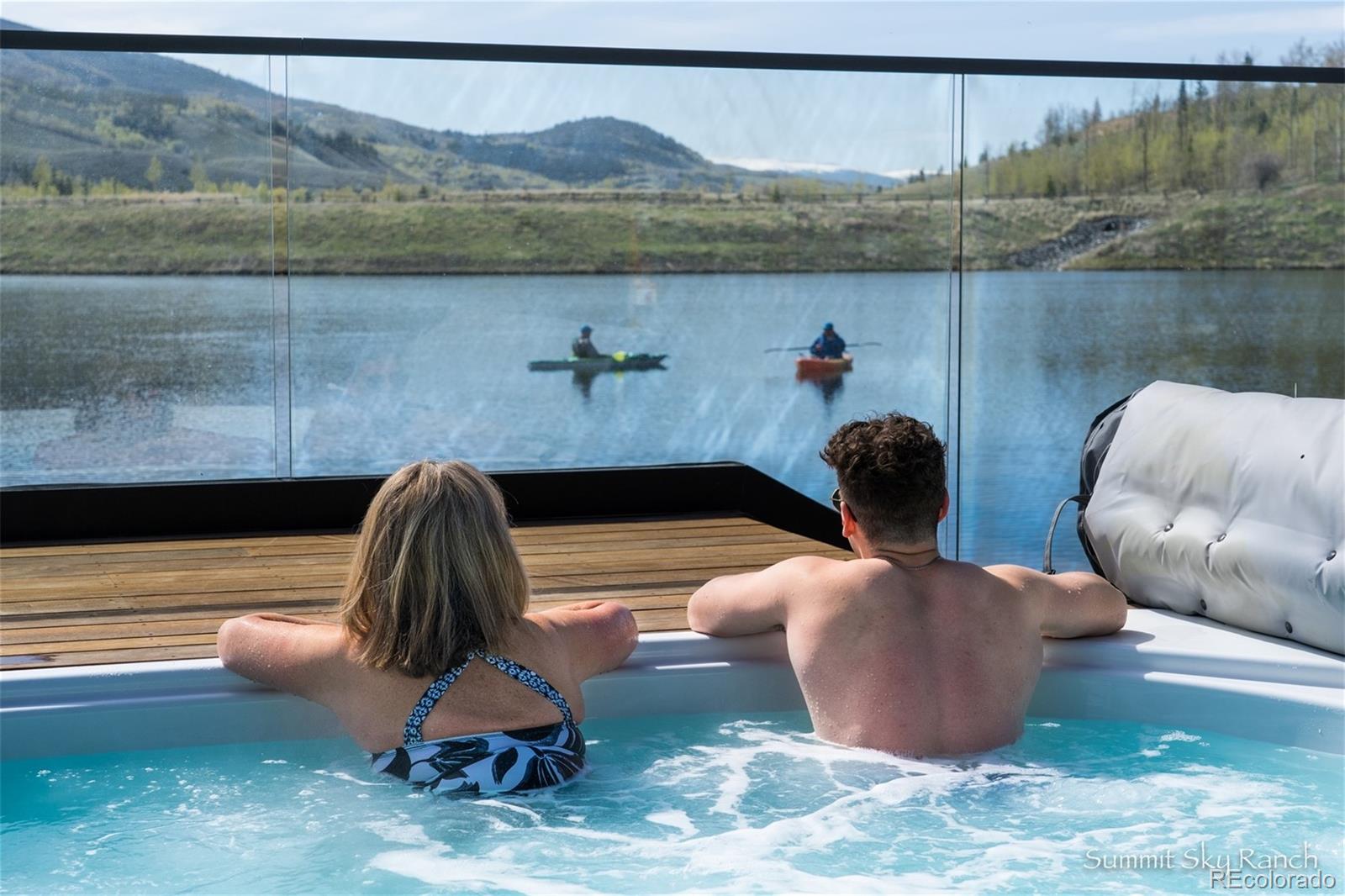 MLS Image #13 for 0  whetstone drive,silverthorne, Colorado
