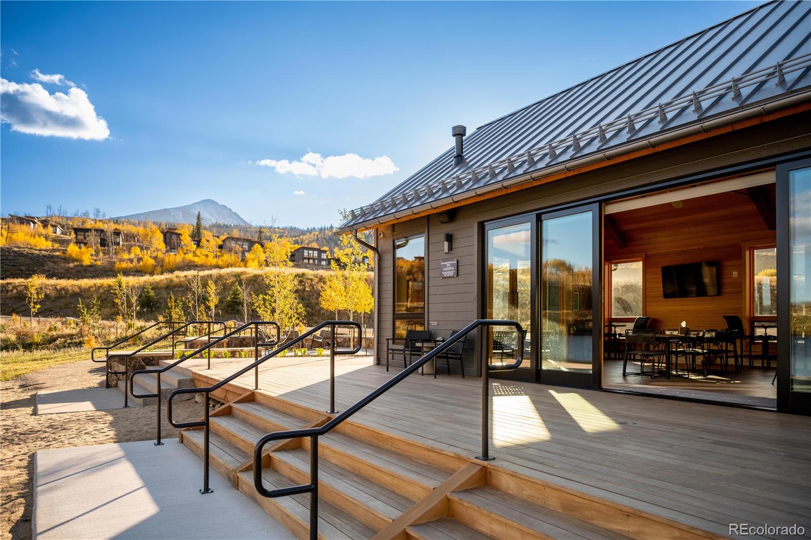 MLS Image #16 for 0  whetstone drive,silverthorne, Colorado