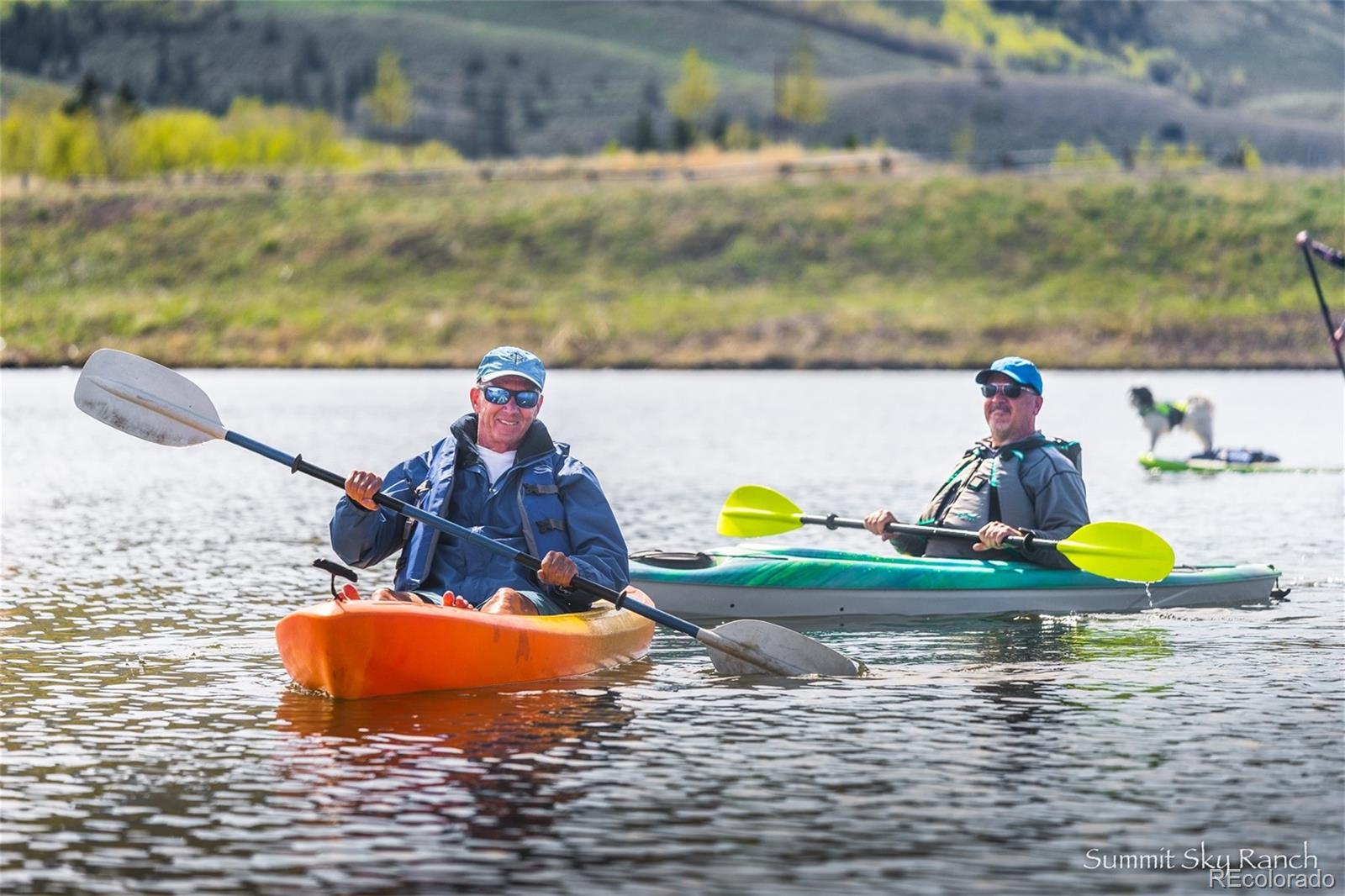 MLS Image #17 for 0  whetstone drive,silverthorne, Colorado