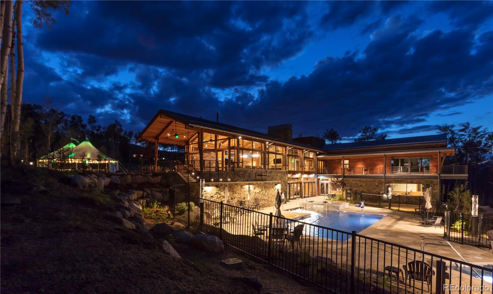 MLS Image #18 for 0  whetstone drive,silverthorne, Colorado
