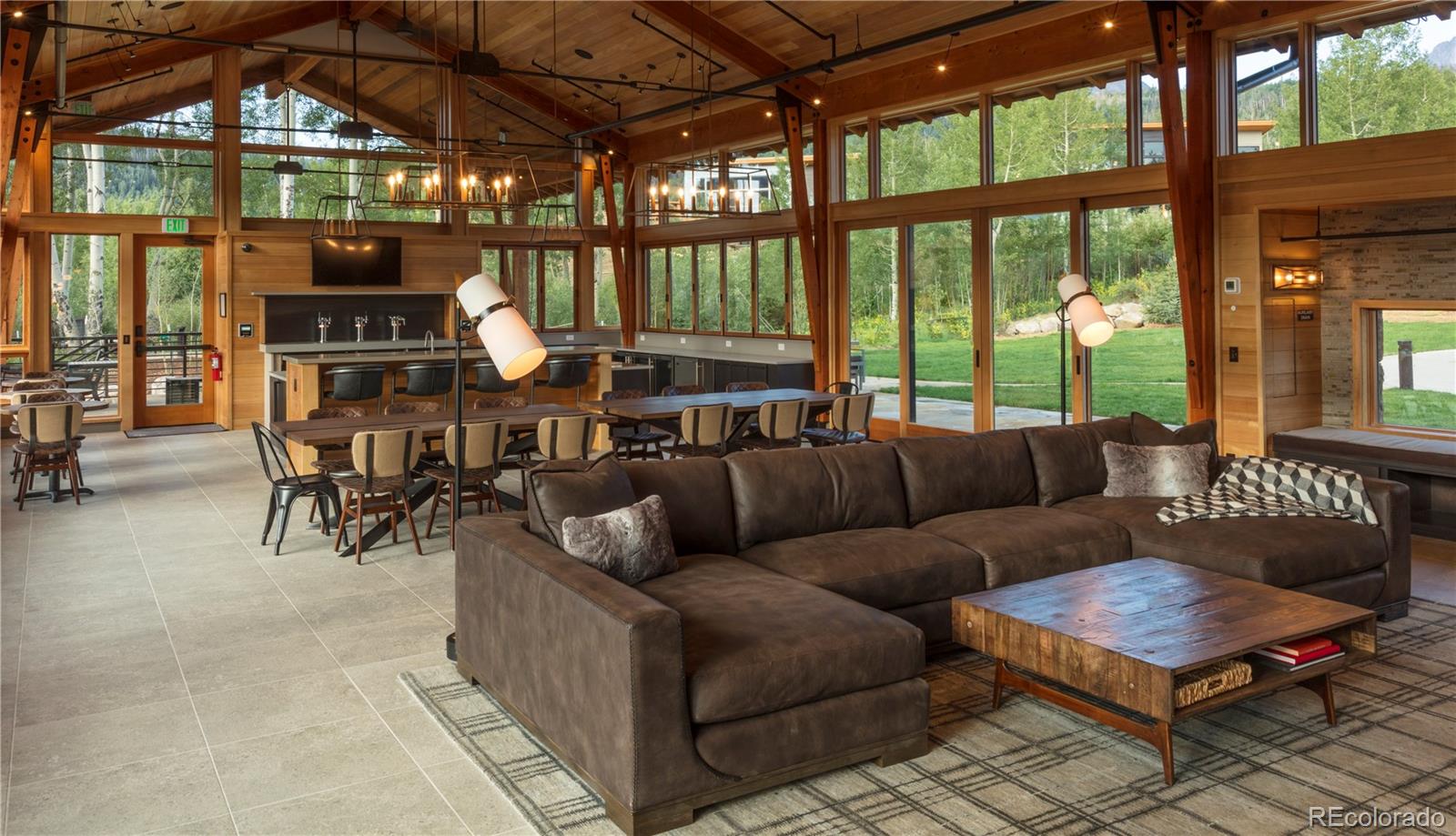 MLS Image #20 for 0  whetstone drive,silverthorne, Colorado